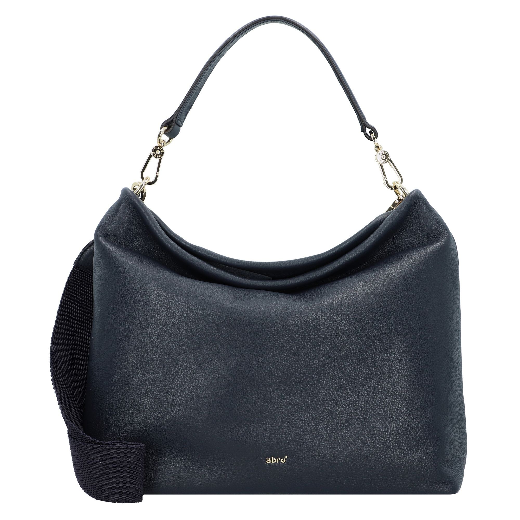 Abro Handtasche Dalia