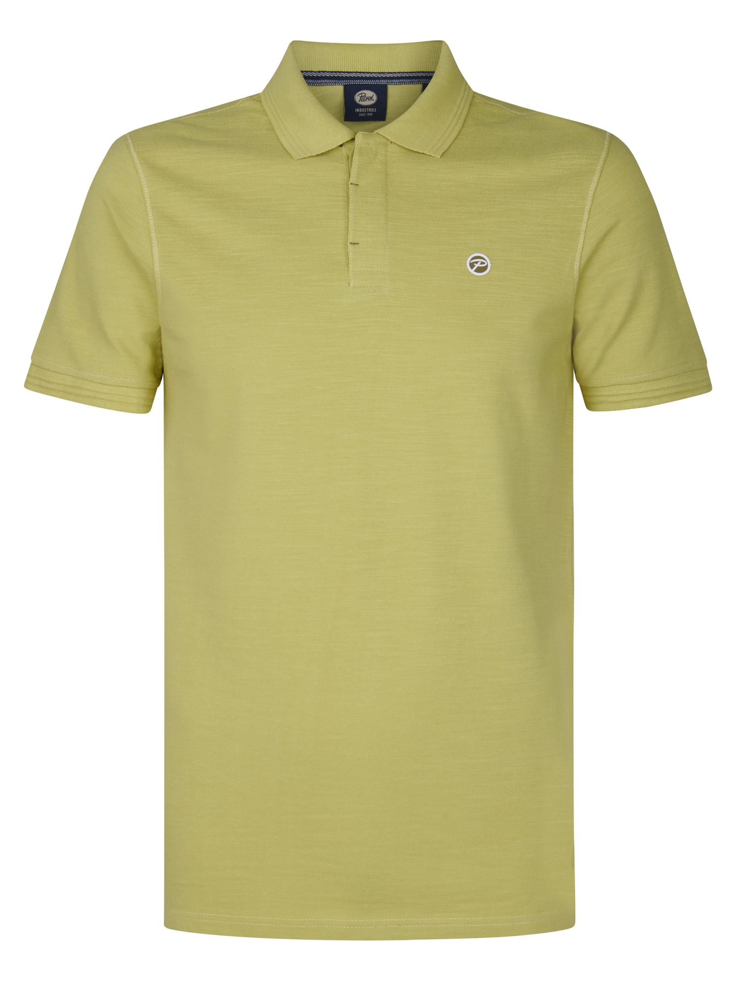 Thumbnail - Shirt 'Flamingo'