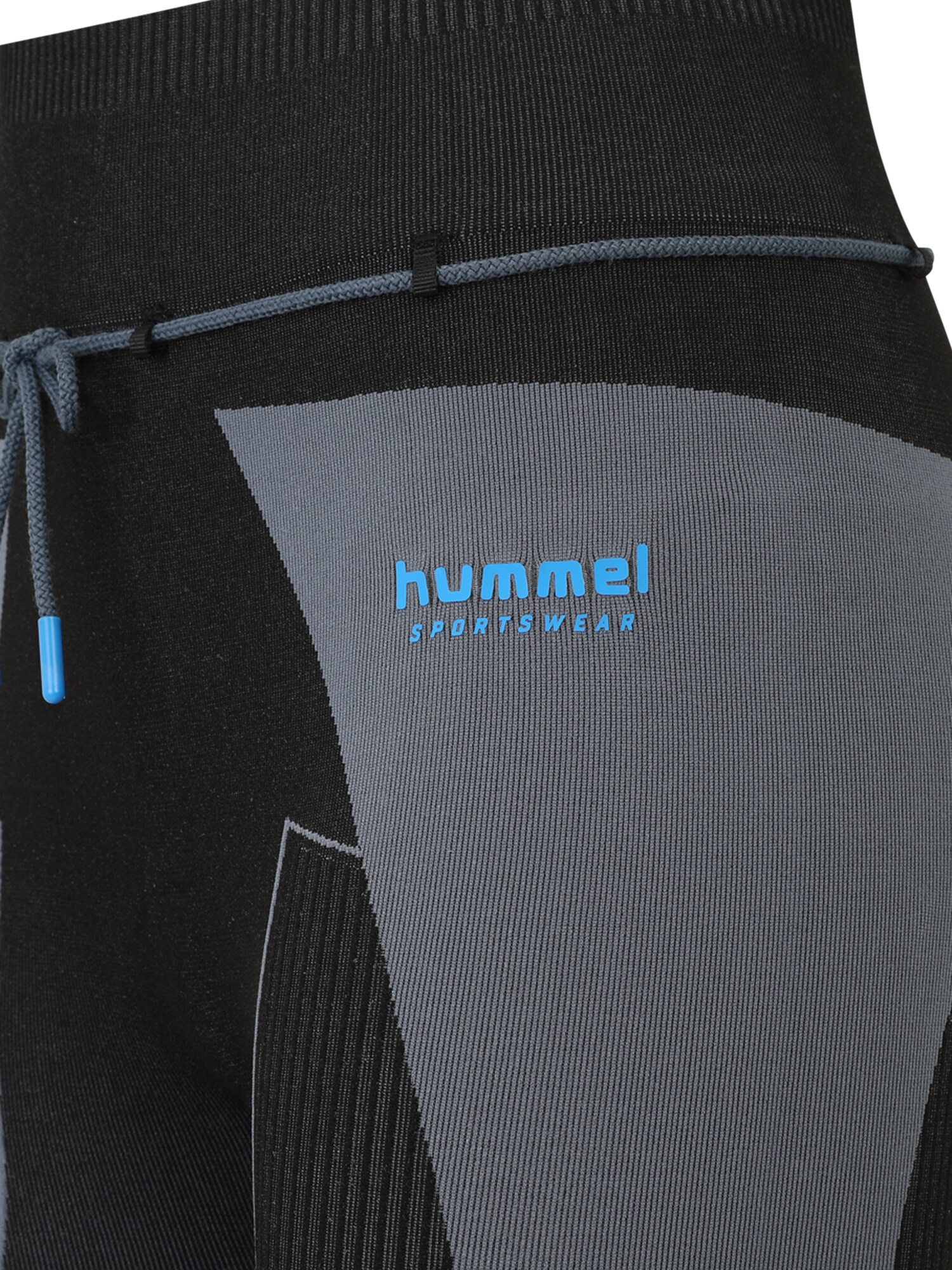 Thumbnail - Sporthose