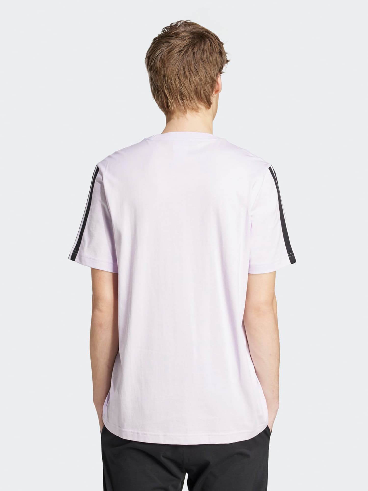 Thumbnail - Funktionsshirt