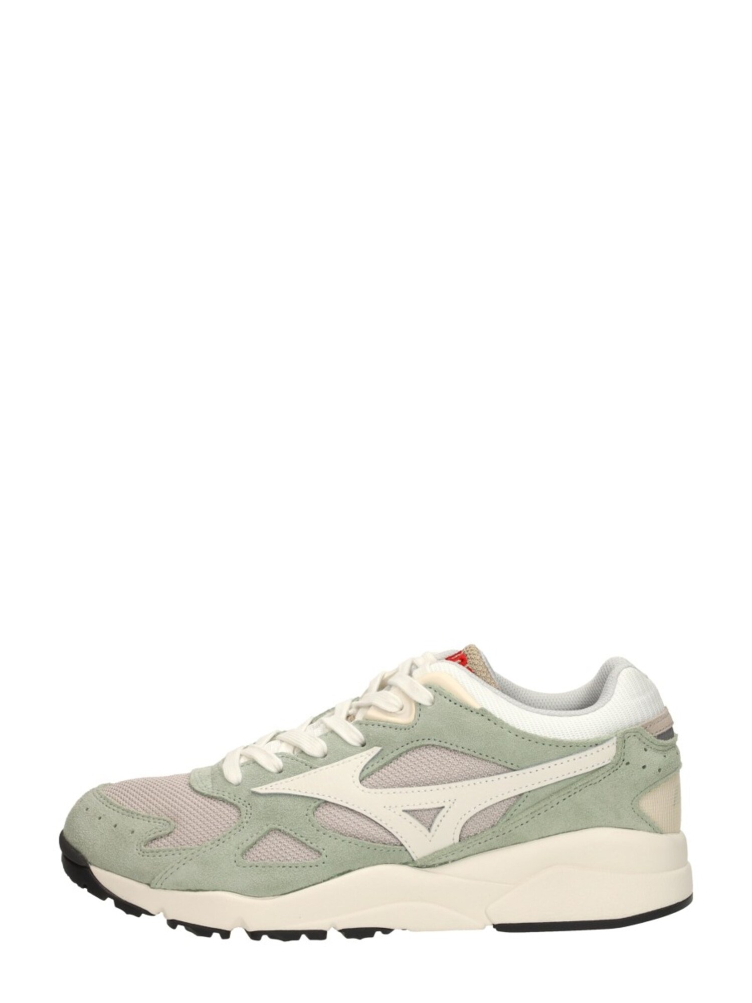 Mizuno Sneaker Low Sky Medal S