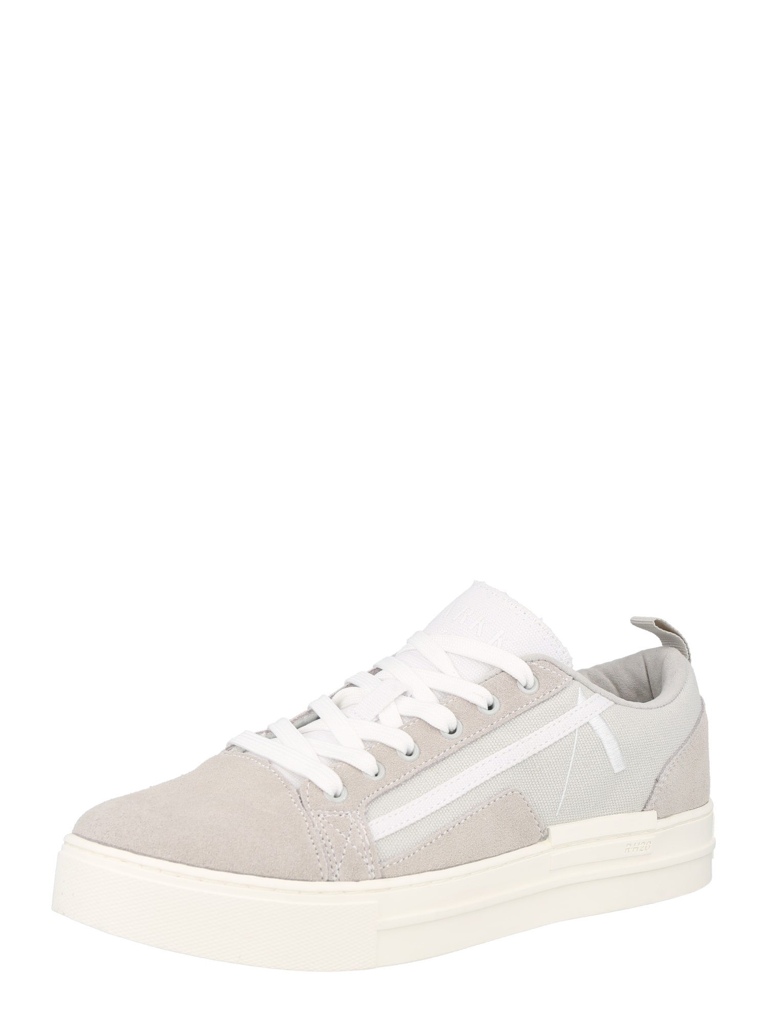 Arkk Copenhagen Sneaker 'Sommr'