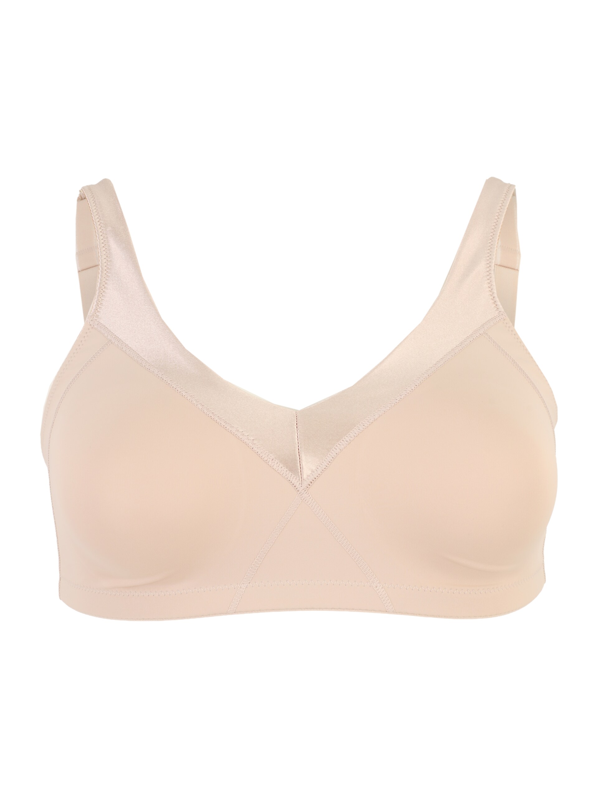 NATURANA Minimizer bh dam