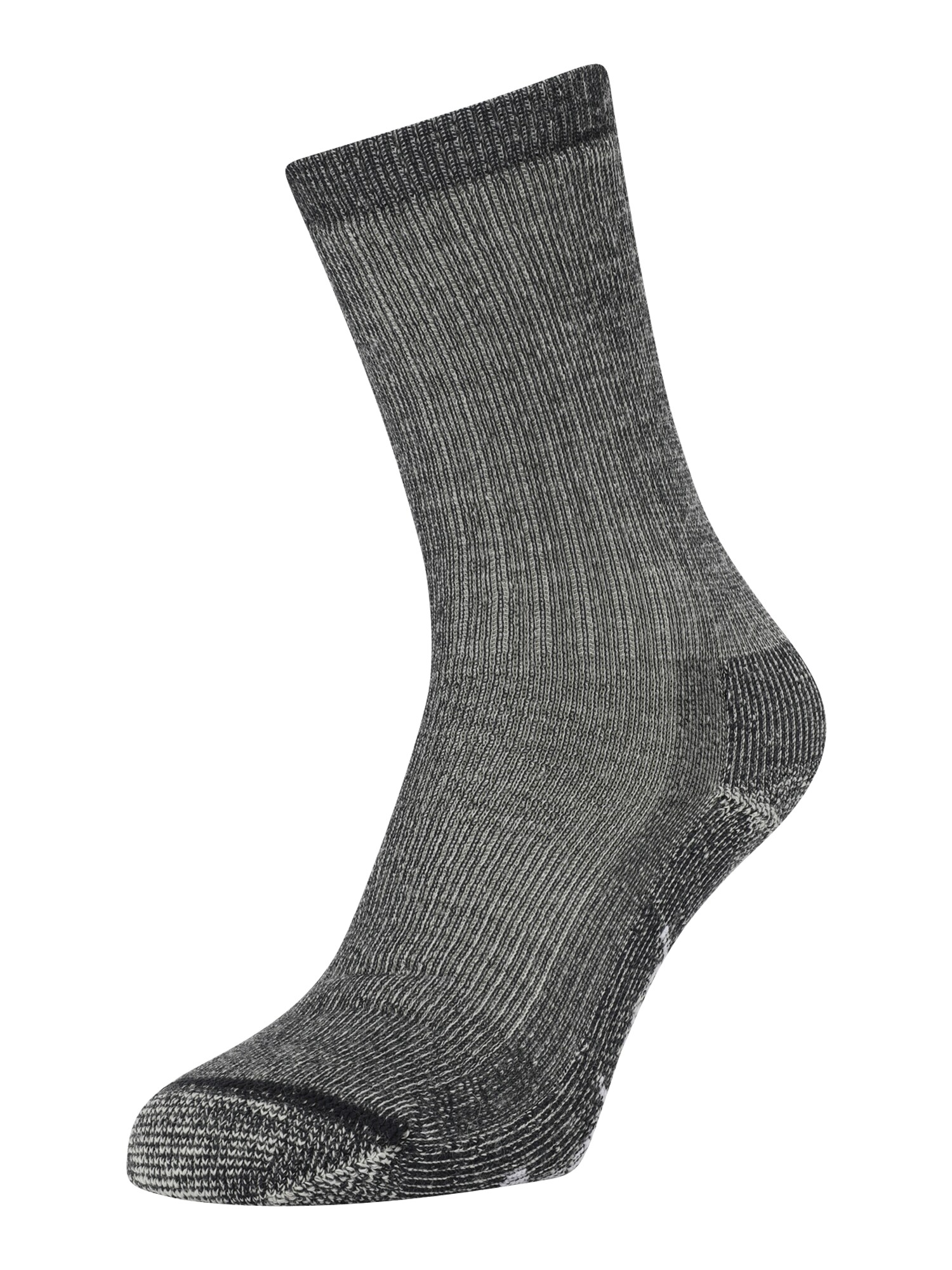 SMARTWOOL Șosete sport Hike gri închis