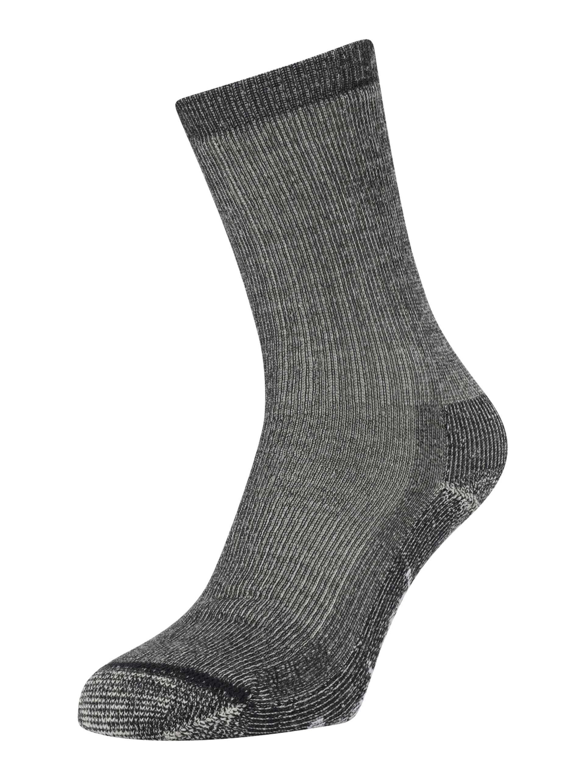 SmartWool Sportsockor 'Hike' strumpor dam