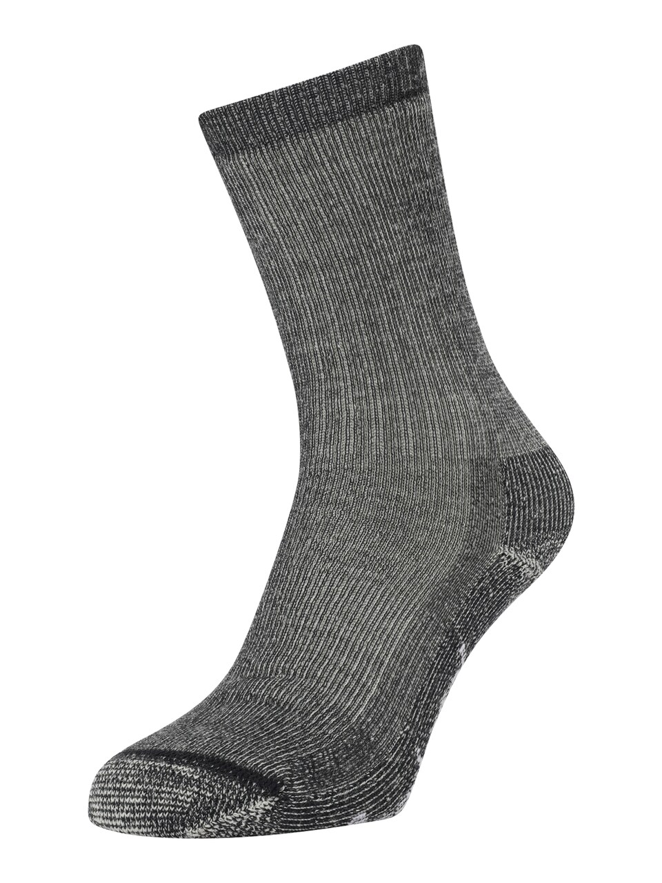Sportsockor 'Hike'