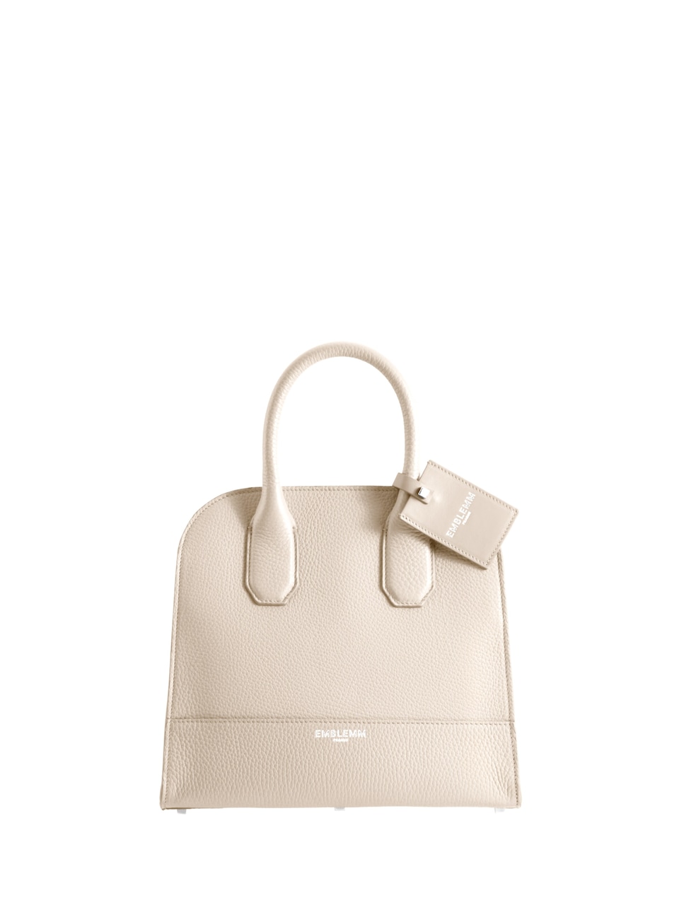 Handväska 'The Tone Bag'