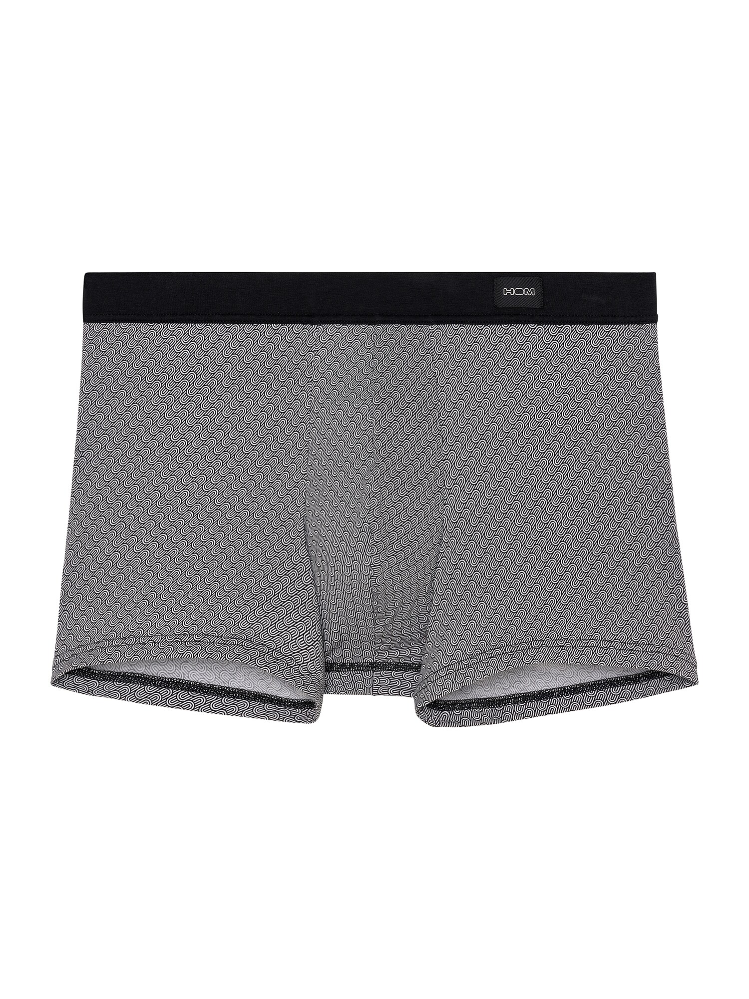 Thumbnail - HOM Boxershorts Herbie