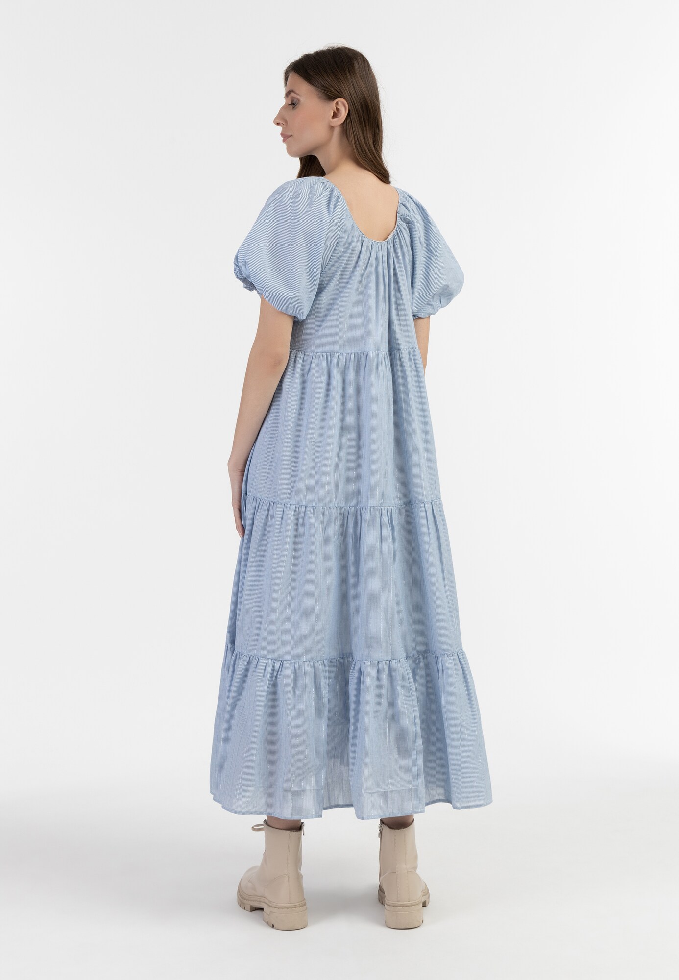 Thumbnail - Kleid