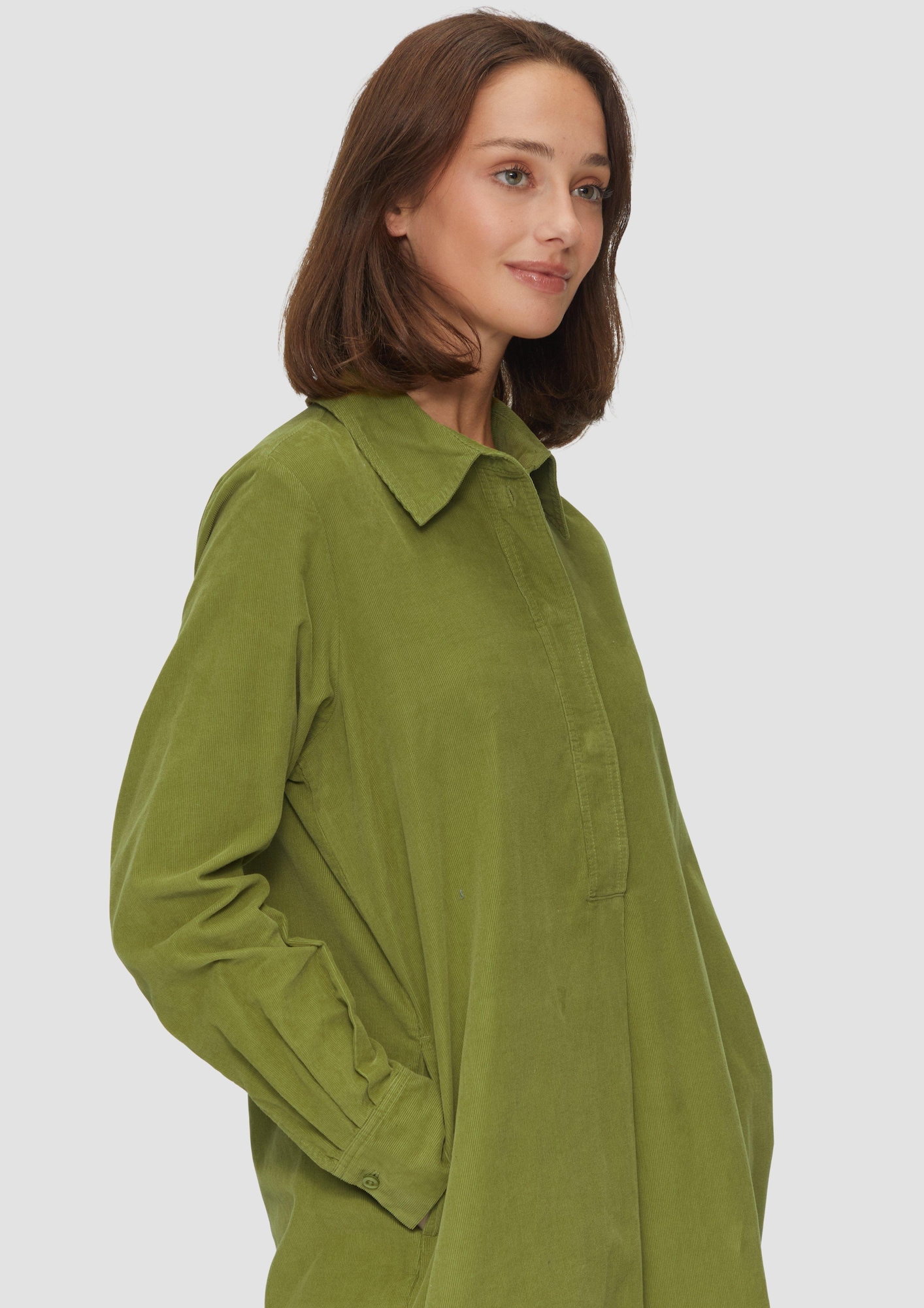 Thumbnail - s.Oliver Kleid