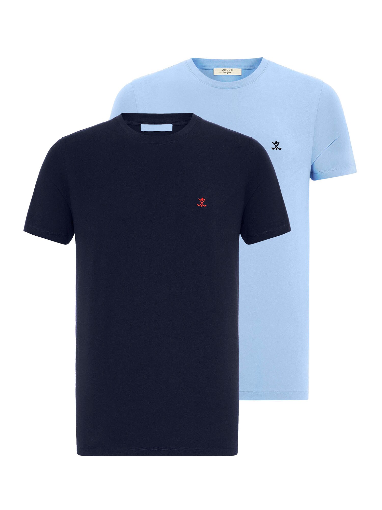 Thumbnail - Antioch Shirt