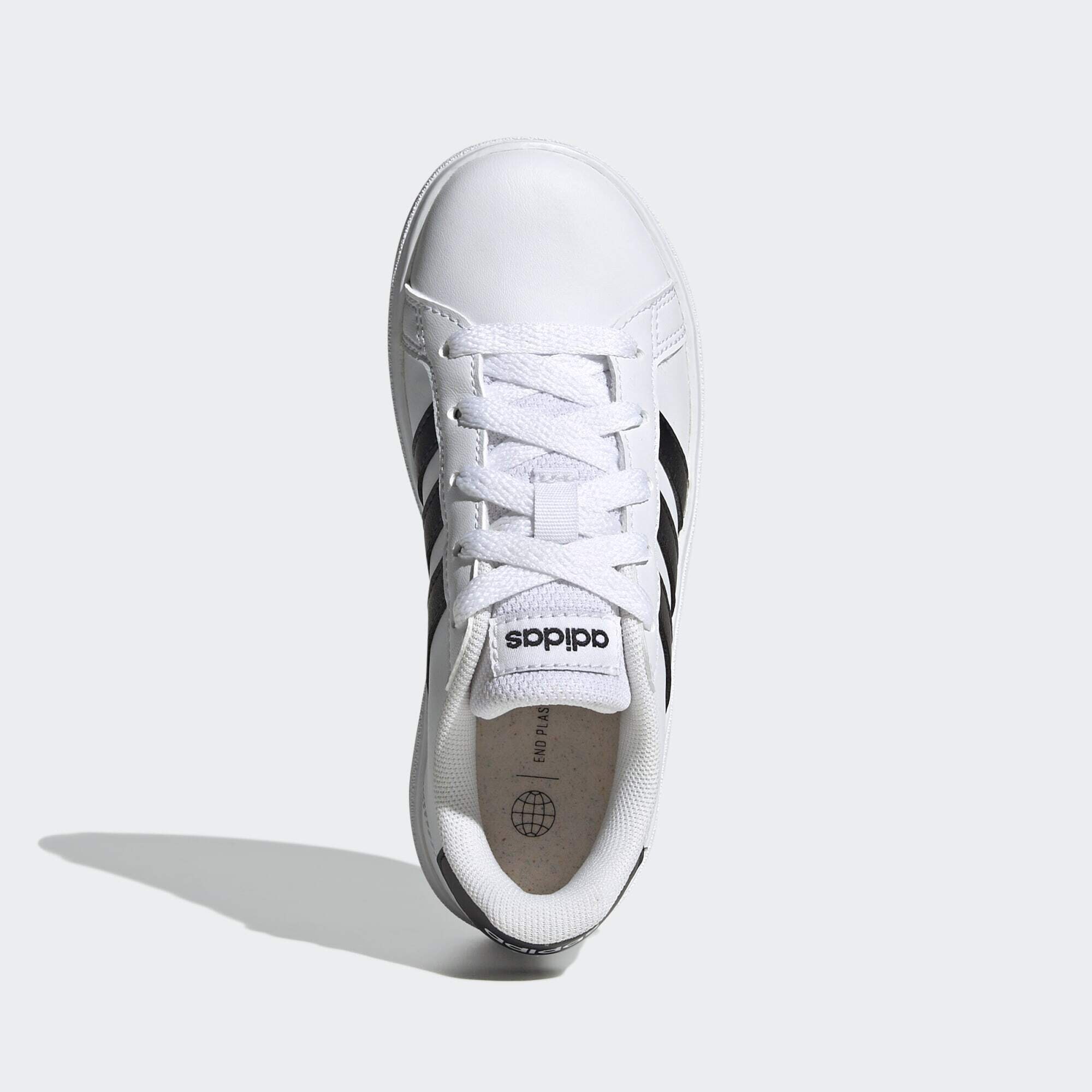 Thumbnail - Sneaker 'Grand Court'