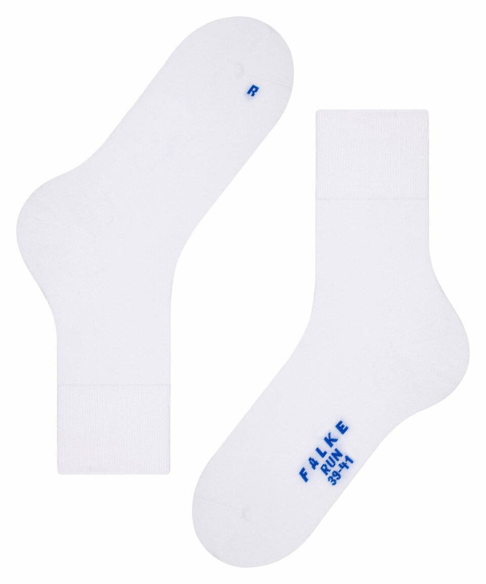 Sockor
