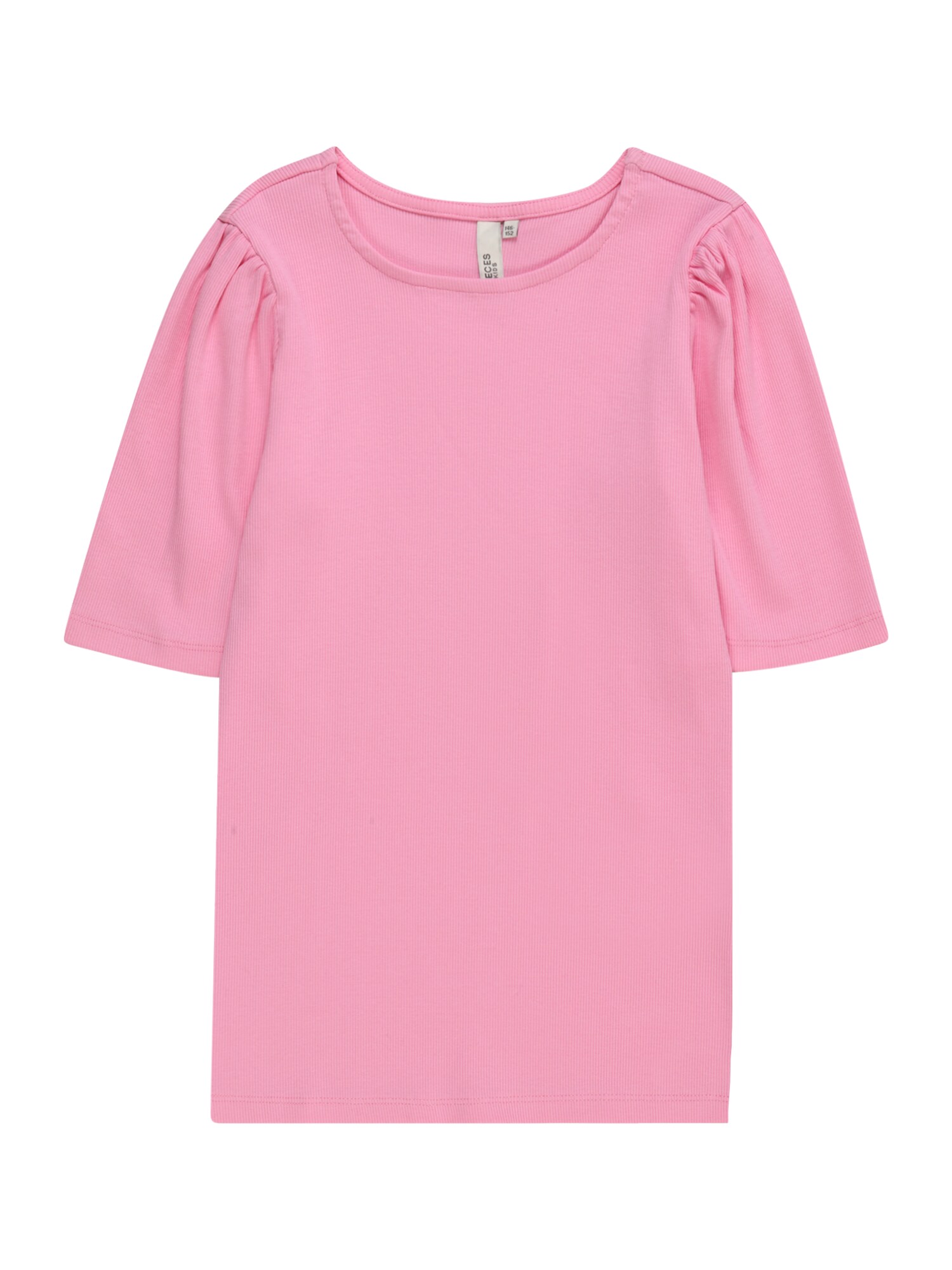 Pieces Kids Camisola 'TANIA'  rosa claro