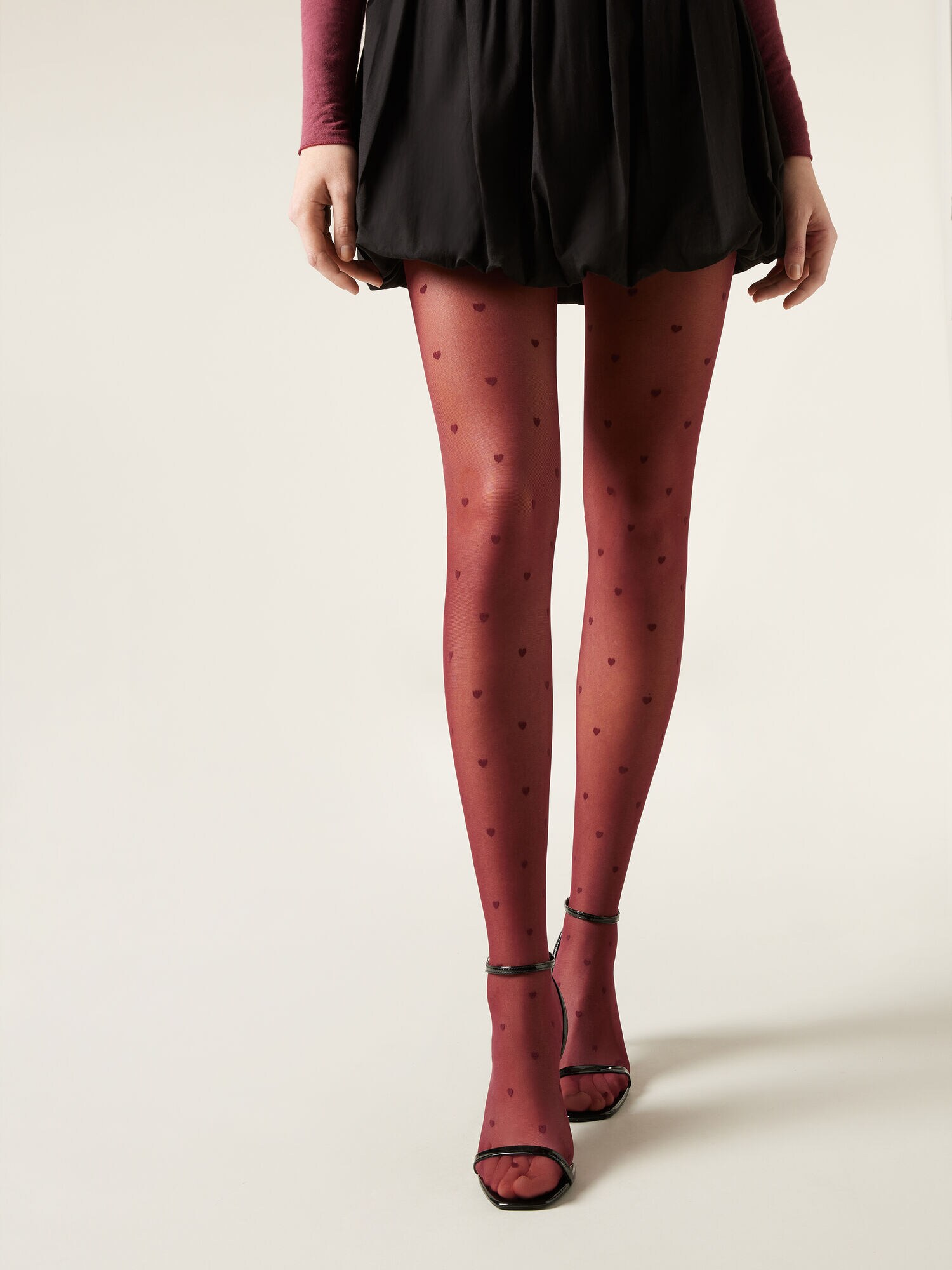 Thumbnail - CALZEDONIA Strumpfhose