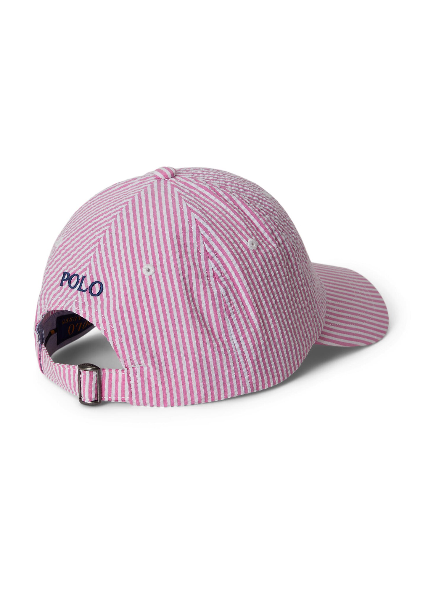 Polo Ralph Lauren Cap CLS