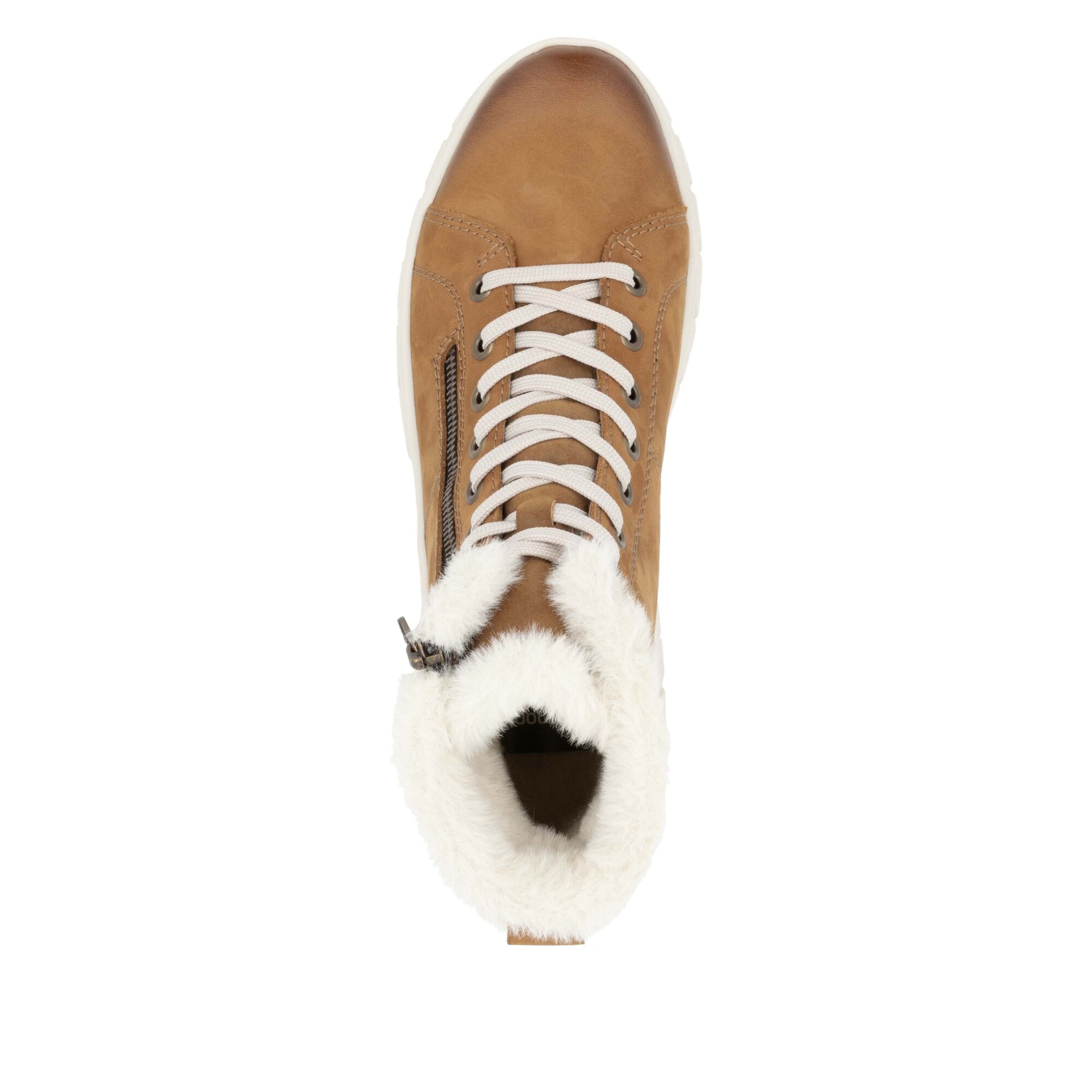Thumbnail - Schnürstiefel ' D0E77 '