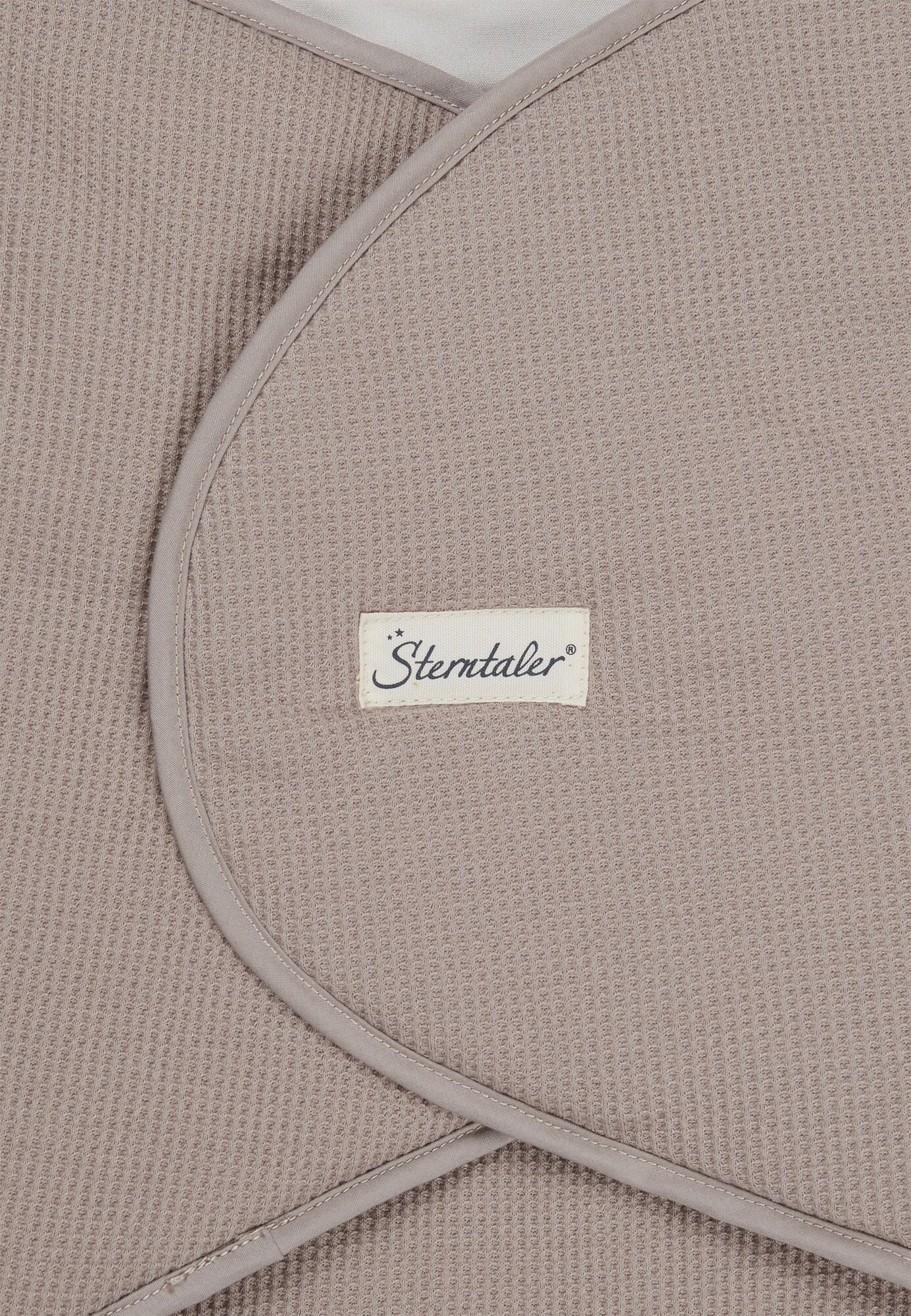 Thumbnail - STERNTALER Babydecke BAUERNHOF