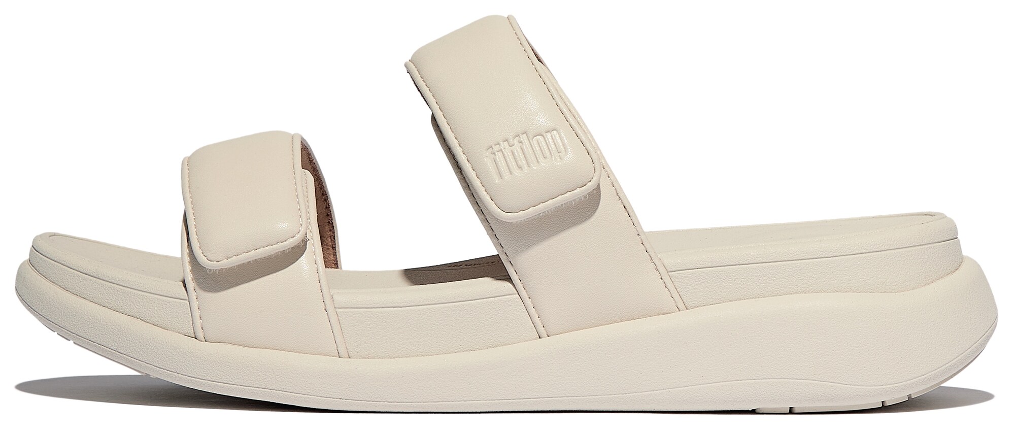 Thumbnail - FitFlop Pantolette