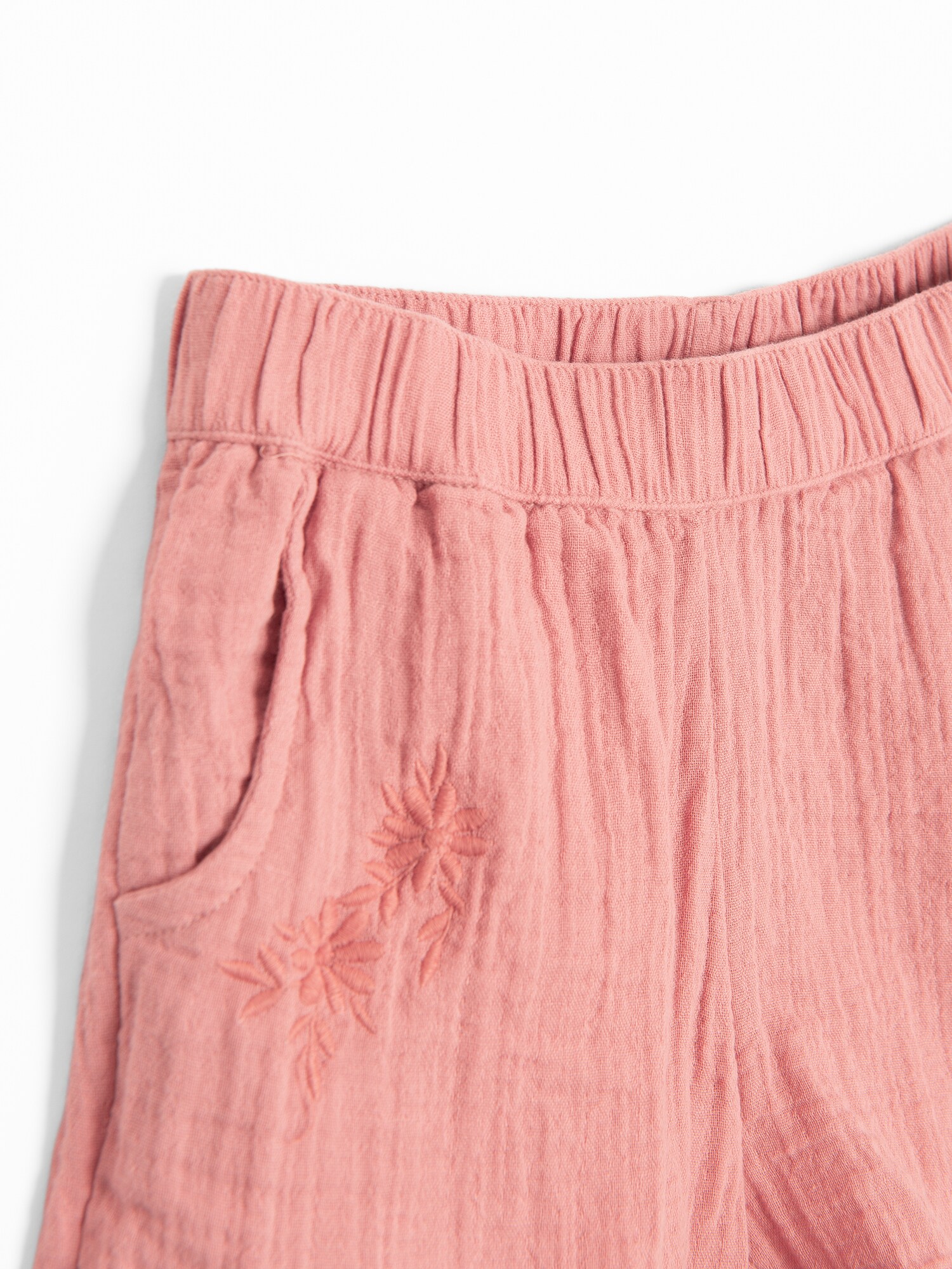 Thumbnail - Cool Club Shorts