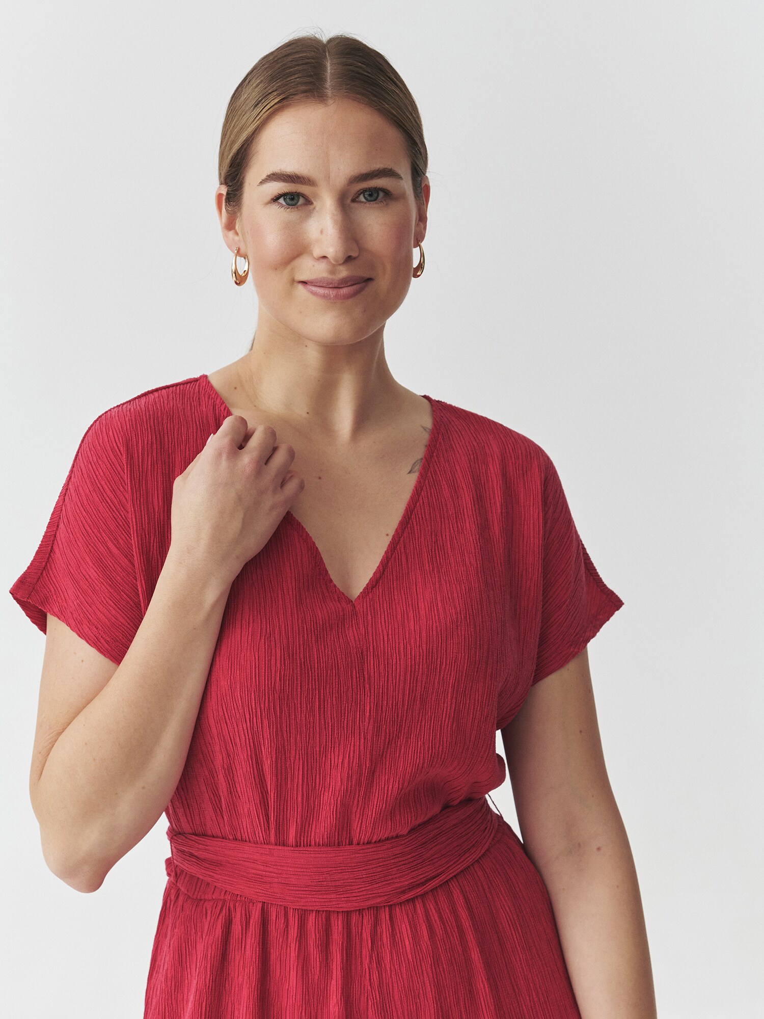 Thumbnail - TATUUM Damenanzug KOREKI 1