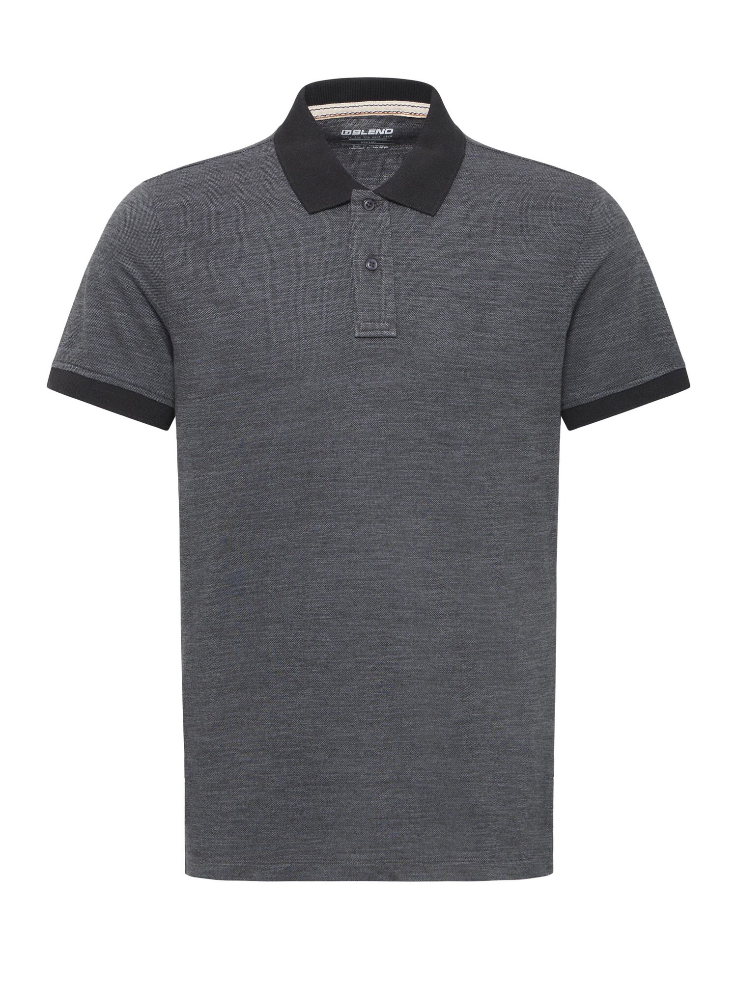 Thumbnail - BLEND Poloshirt BHAlfredo