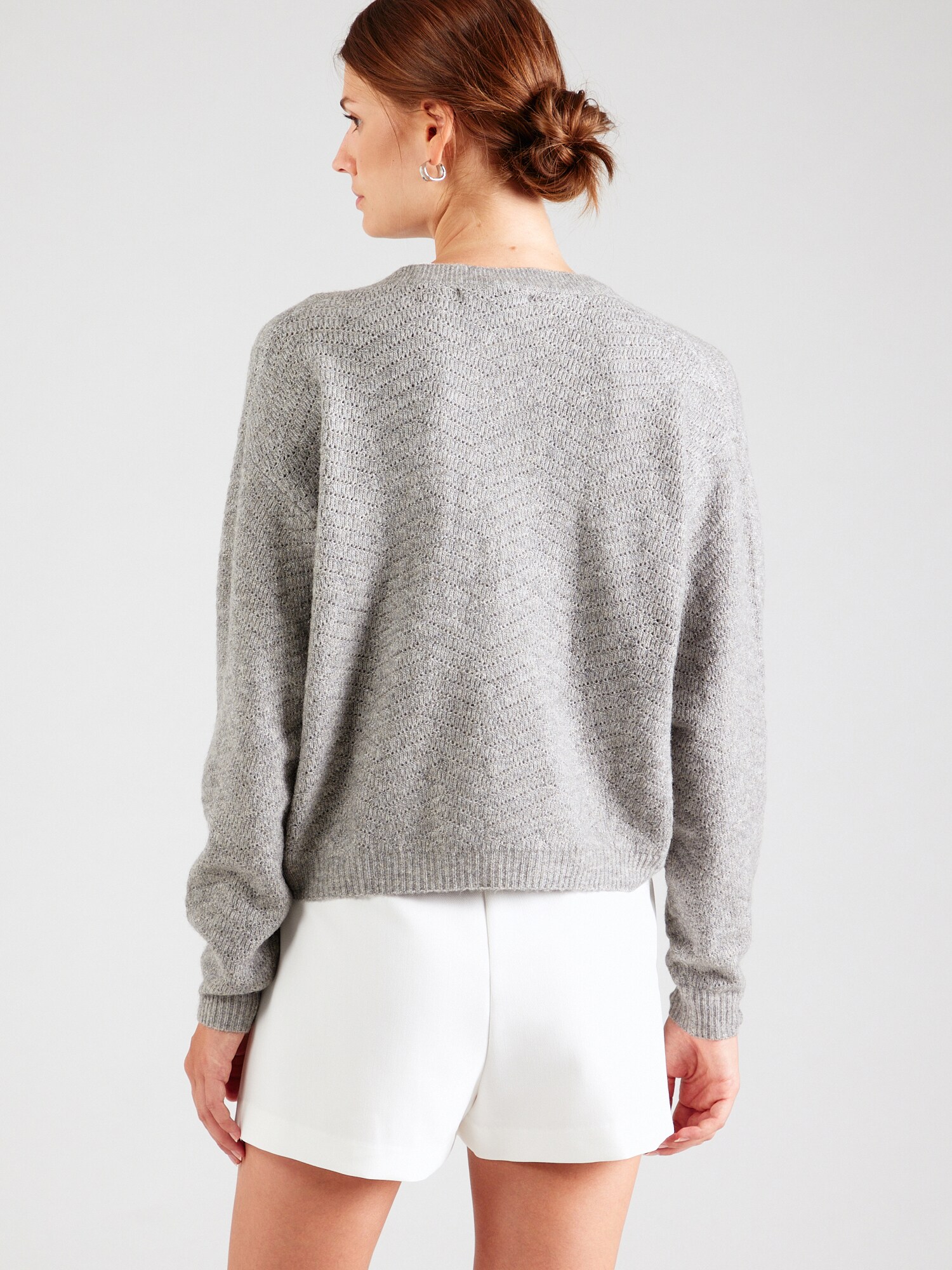 Thumbnail - Strickjacke 'Rowan'