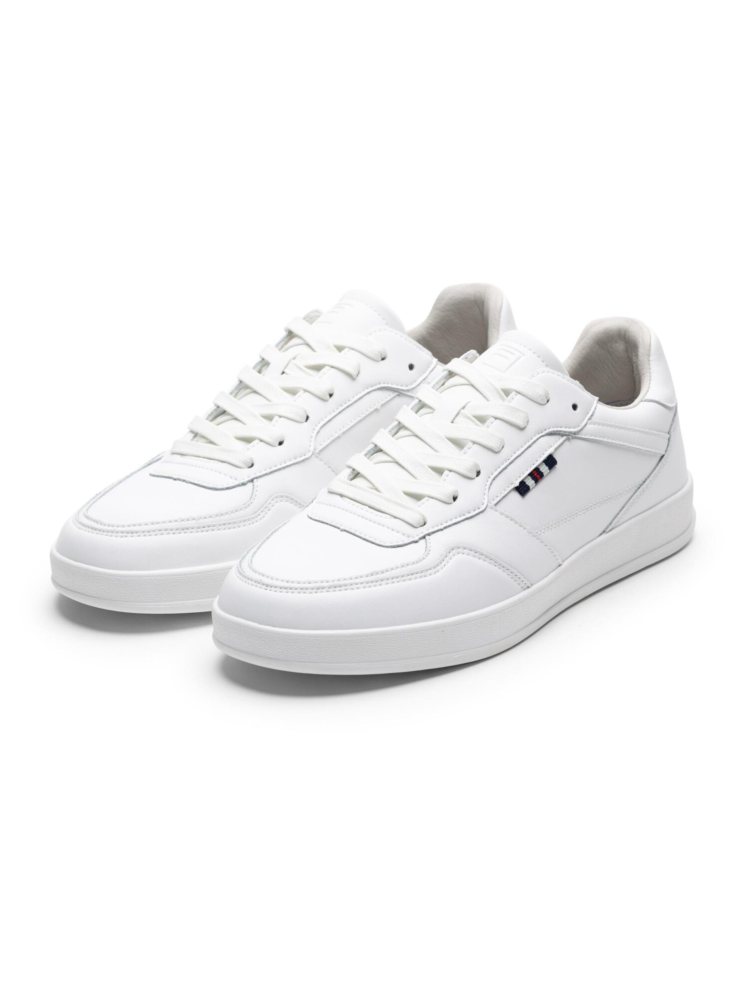 FILA Zapatillas deportivas bajas 'FILA TOPBREAK' blanco – imagen 3