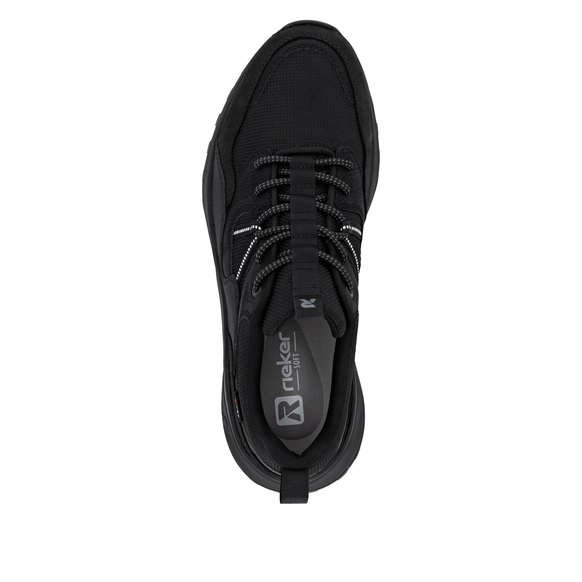 Thumbnail - Rieker Sneaker