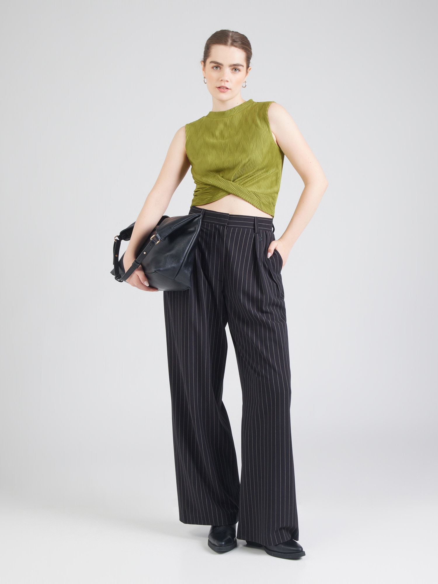 Thumbnail - ABOUT YOU Top Malena