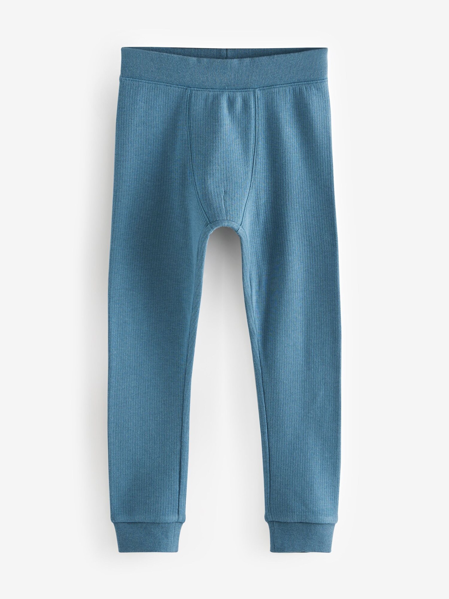 Thumbnail - Next Unterhose