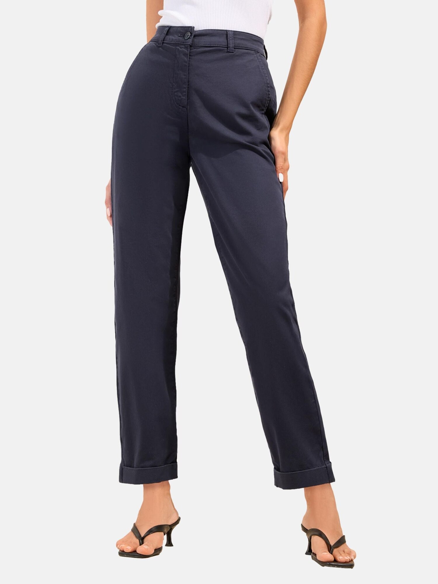 Pentru femei pantaloni Friends Like These – ușori model