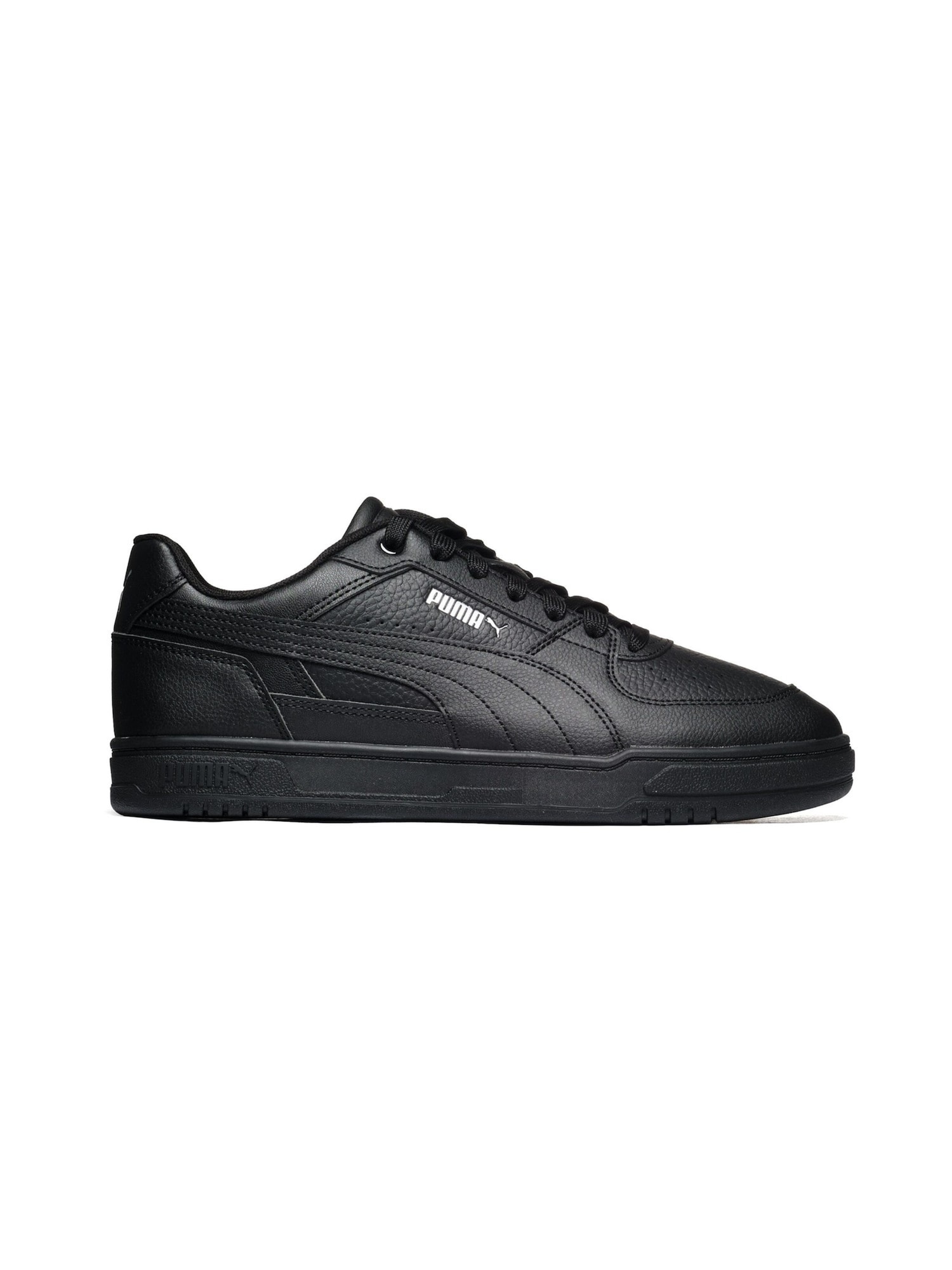 Puma Zapatillas Caven Iii – imagen 3