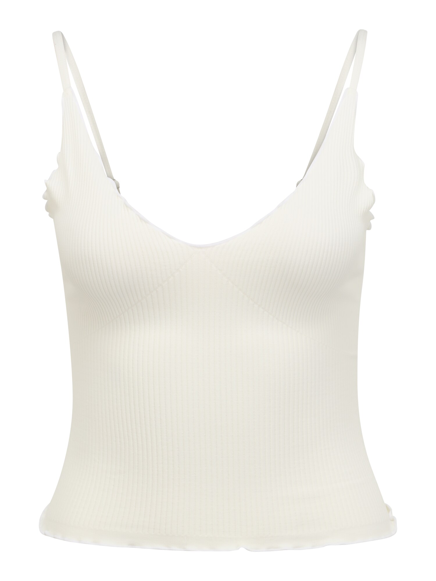 Free People Tričká na spanie 'EASY TO LOVE'  béžová