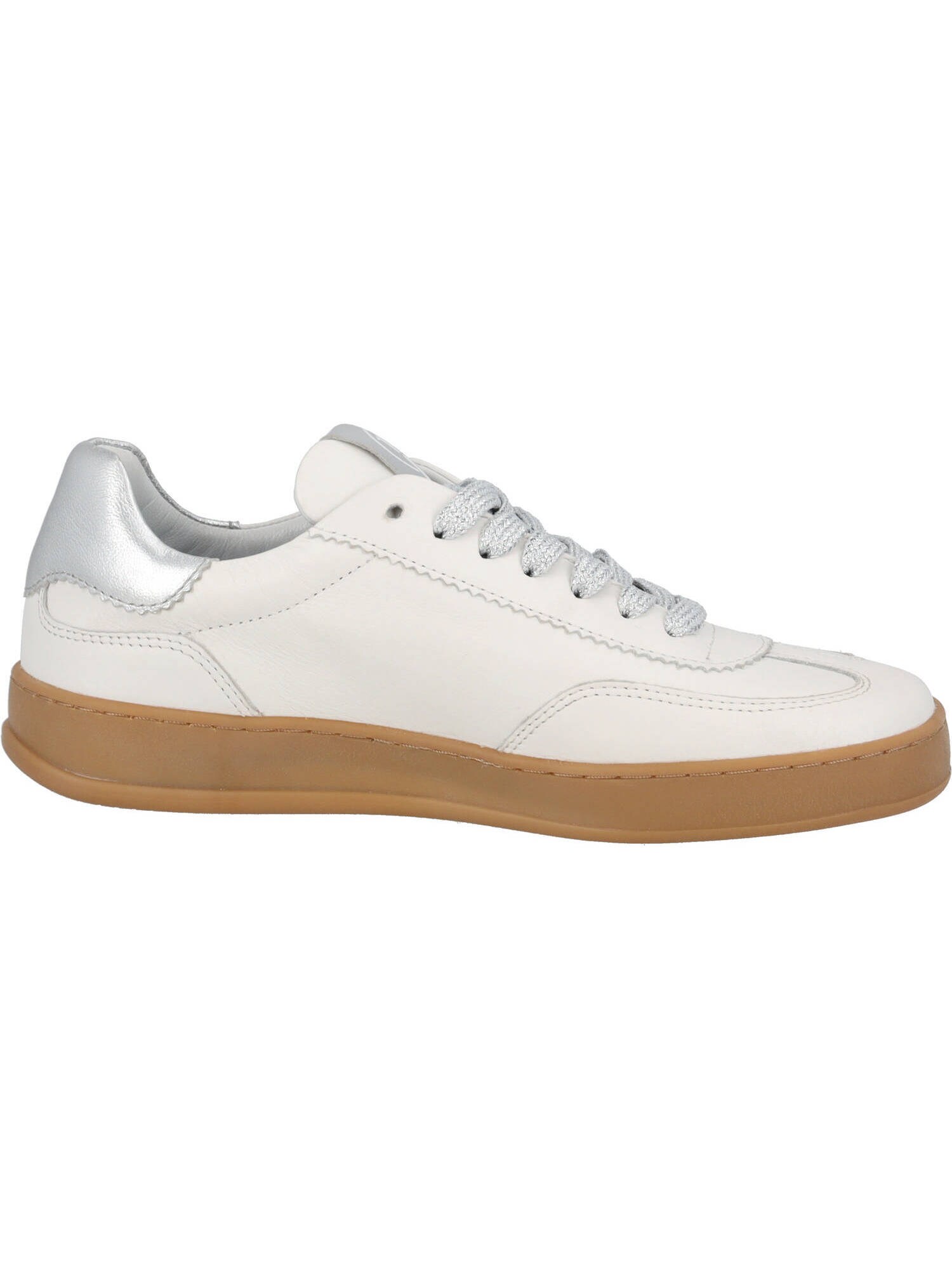 Thumbnail - Palado Sneakers low Bonefee