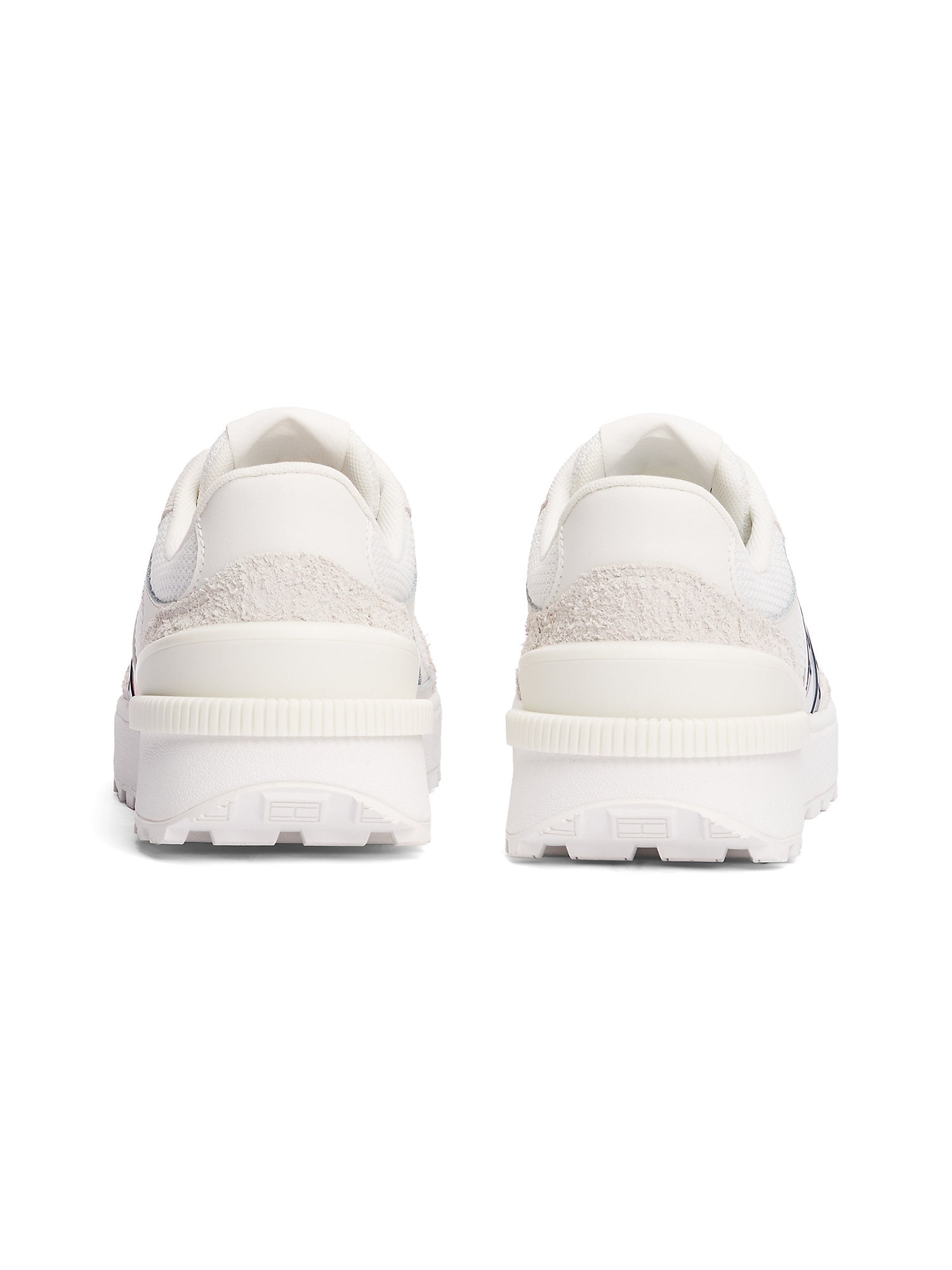 Thumbnail - Sneaker 'Technical Running Ess'