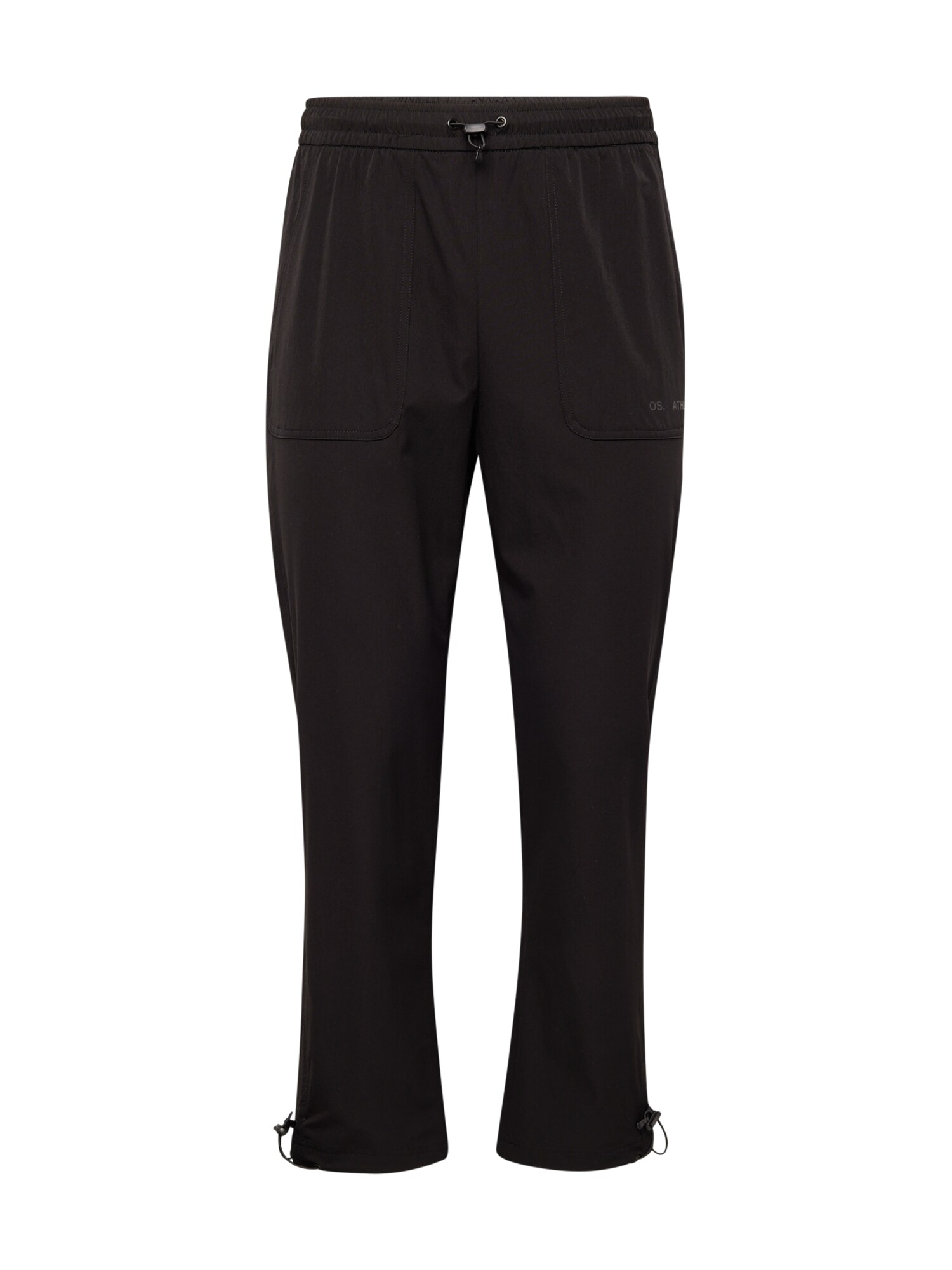 Thumbnail - Only & Sons Hose NOAH