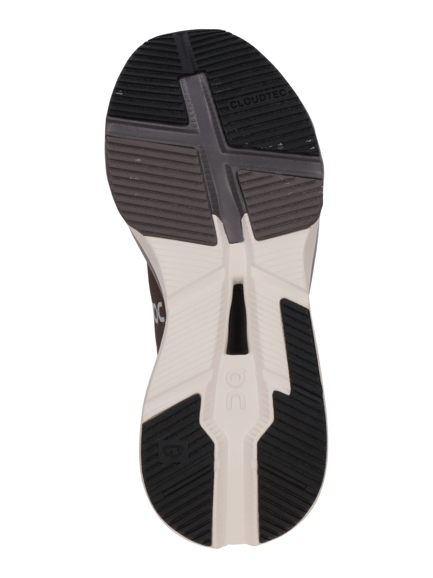 Thumbnail - On Laufschuh Cloudnova X