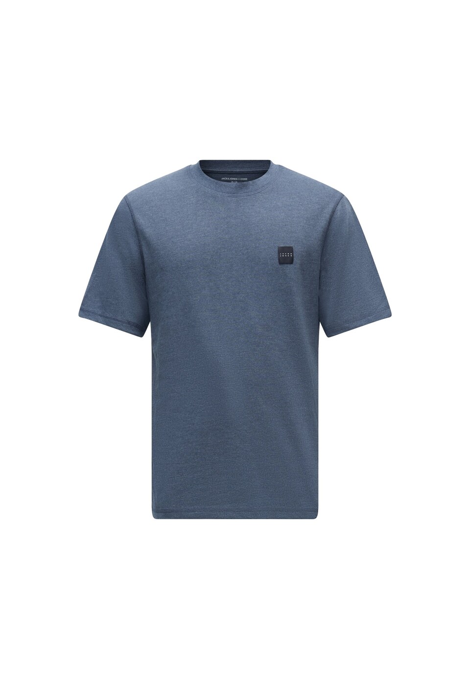 T-shirt 'JCOFUSION'