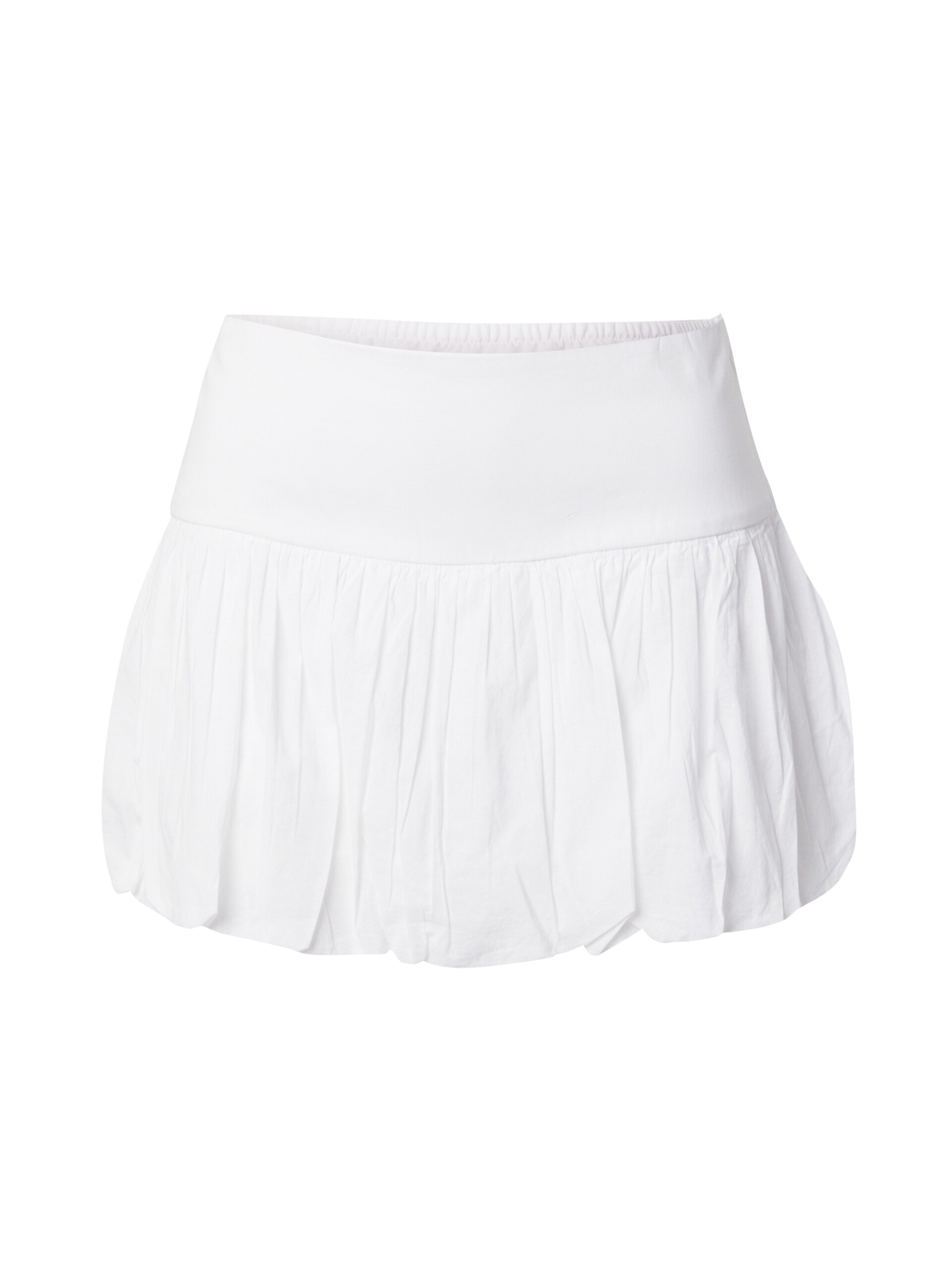 HOLLISTER Kjol dam