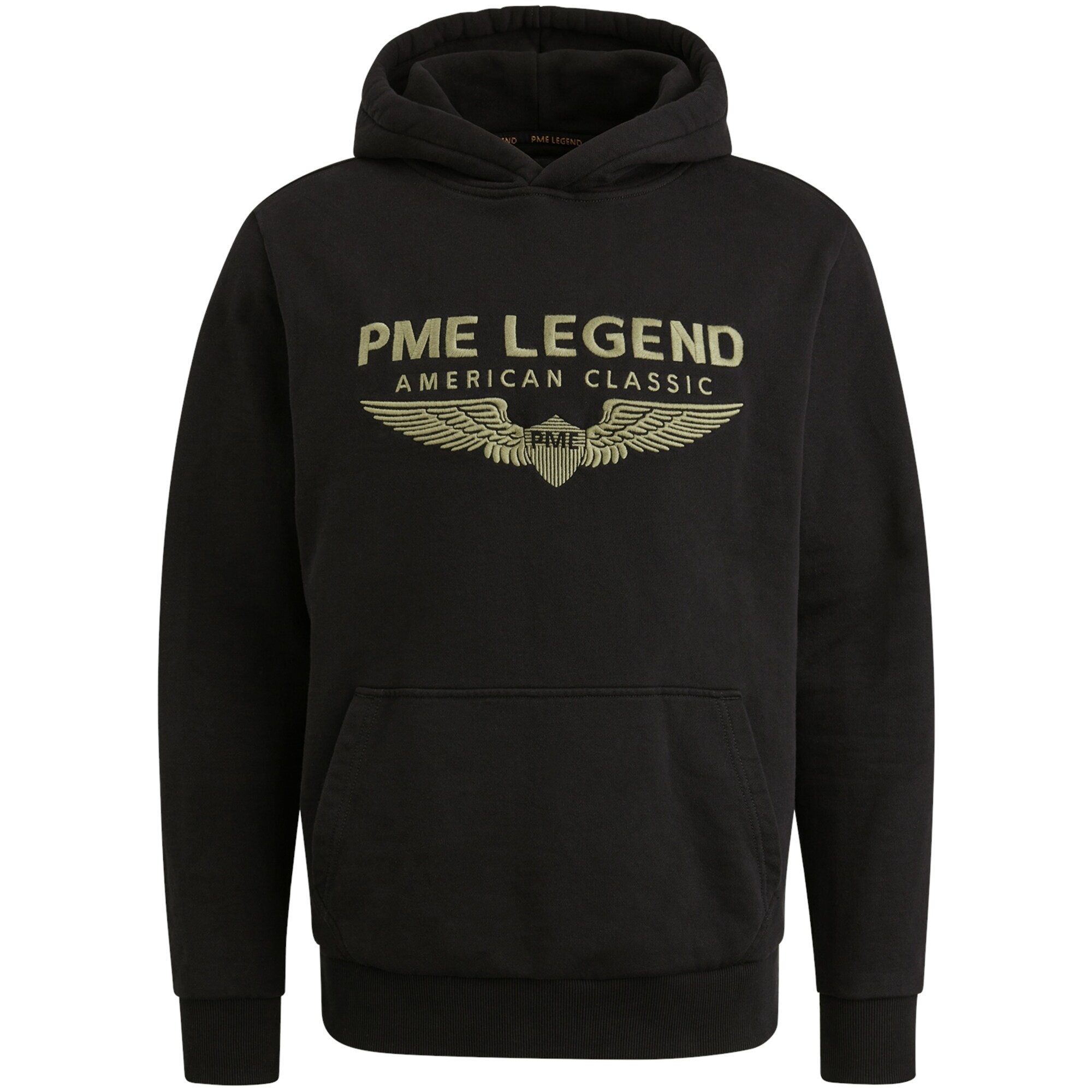 Thumbnail - Sweatshirt