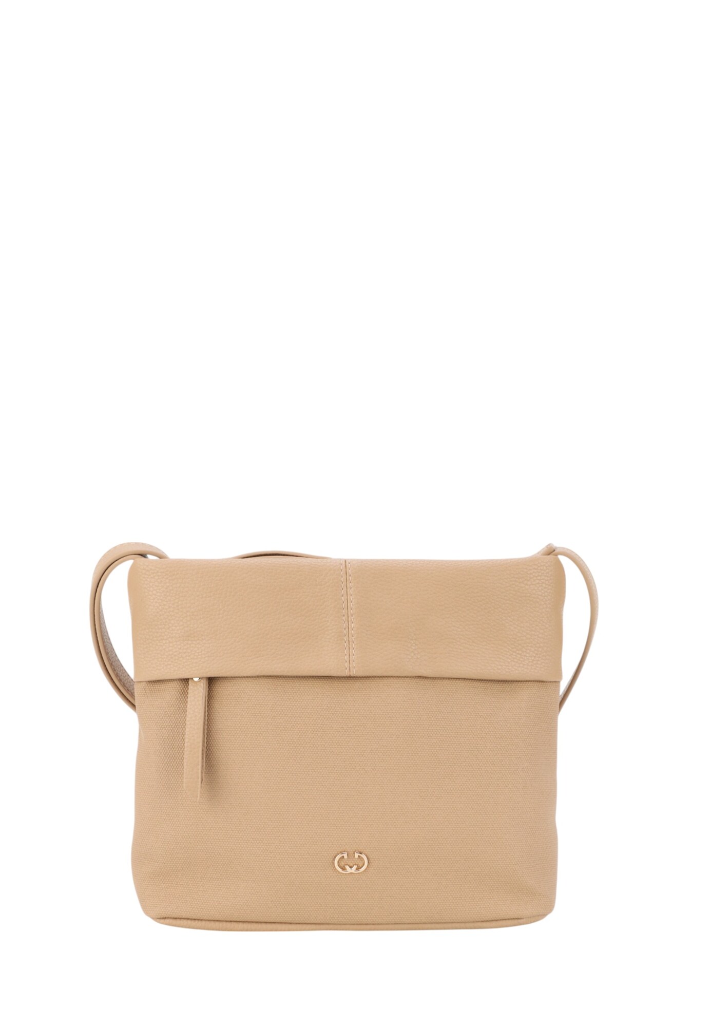 Gerry Weber Umhängetasche Keep In Mind