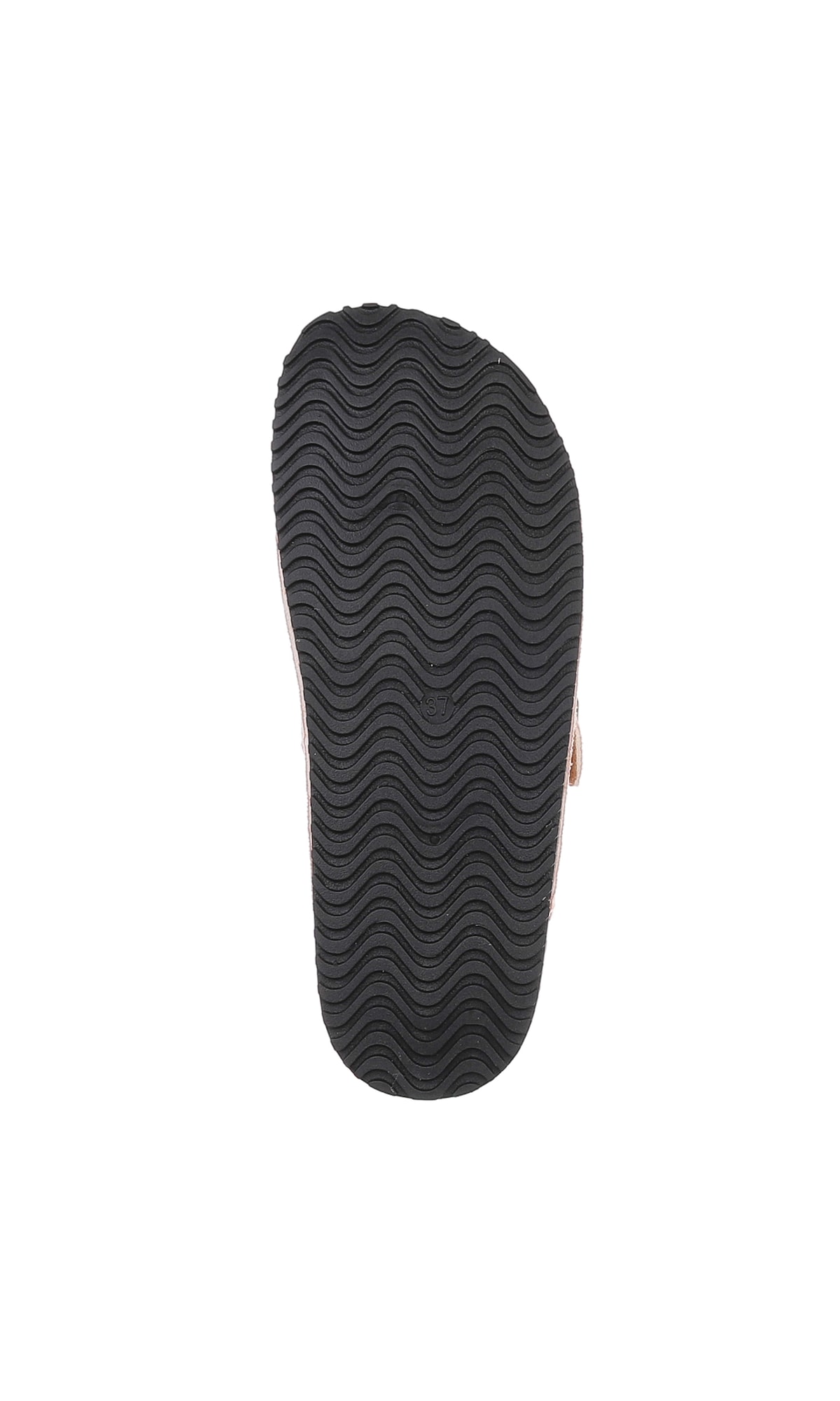 Thumbnail - Ital-Design Pantolette