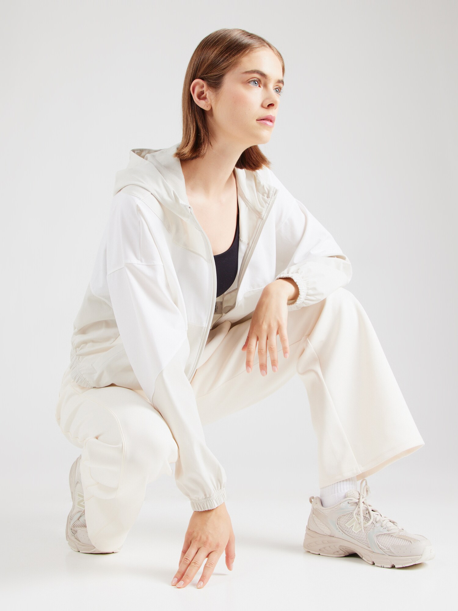 Thumbnail - UNDER ARMOUR Sportjacke Rival