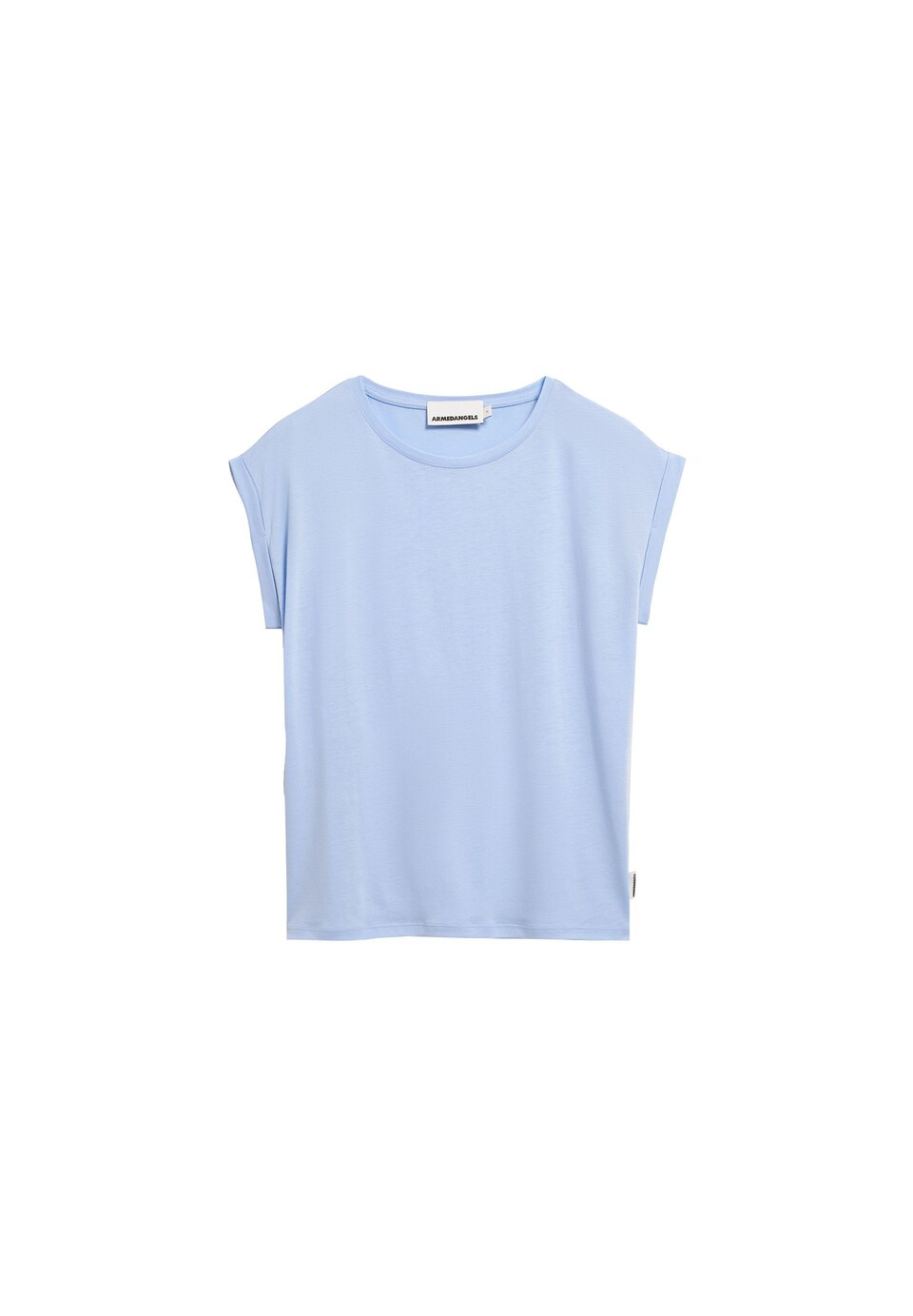 T-shirt 'JILAANA'