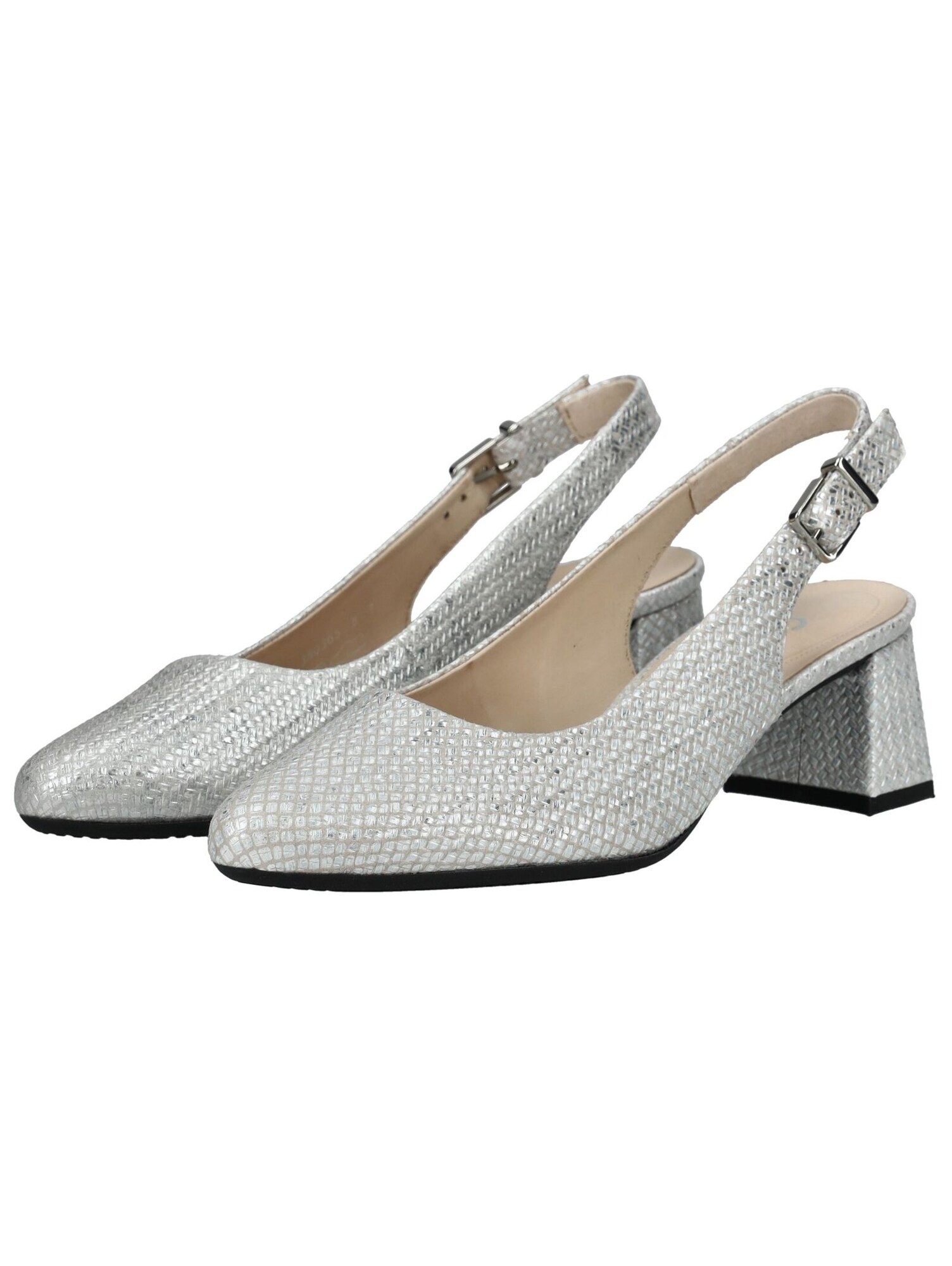 Thumbnail - GABOR Slingpumps