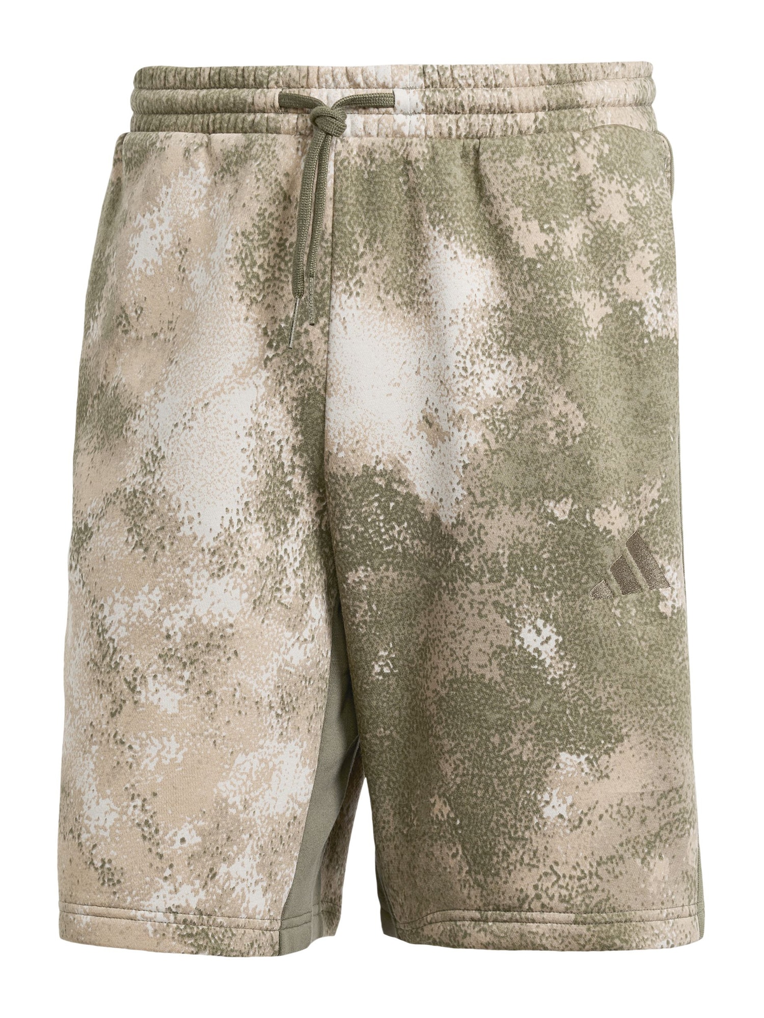 ADIDAS SPORTSWEAR Pantaloni sport SEA  bej / crem / kaki