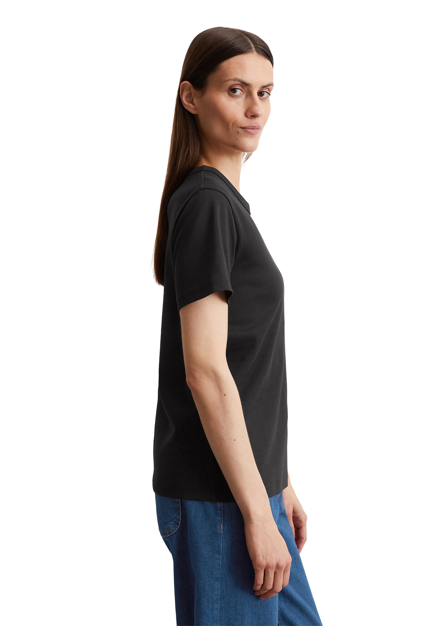 Thumbnail - Marc OPolo T-Shirt