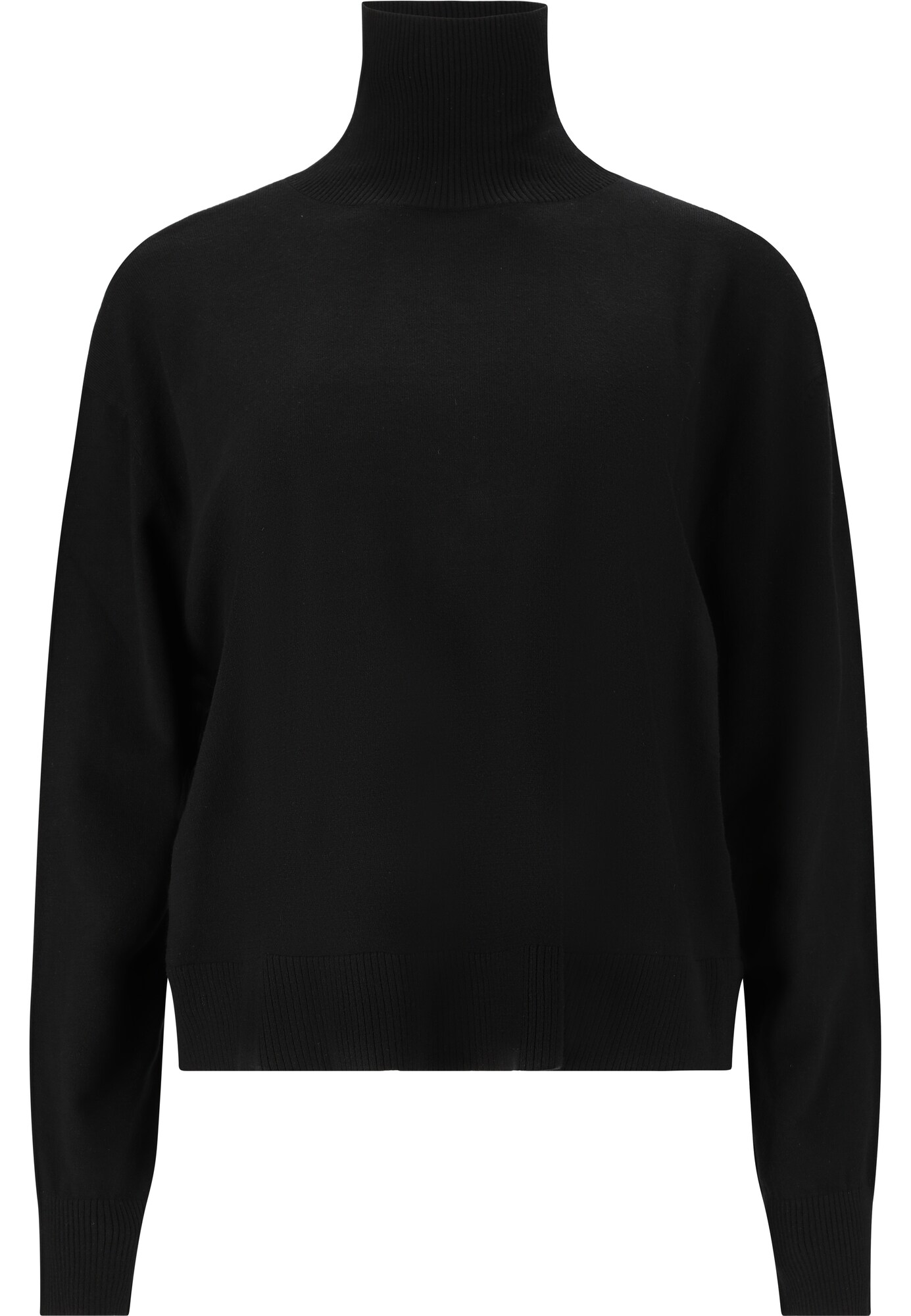 Athlecia Pullover