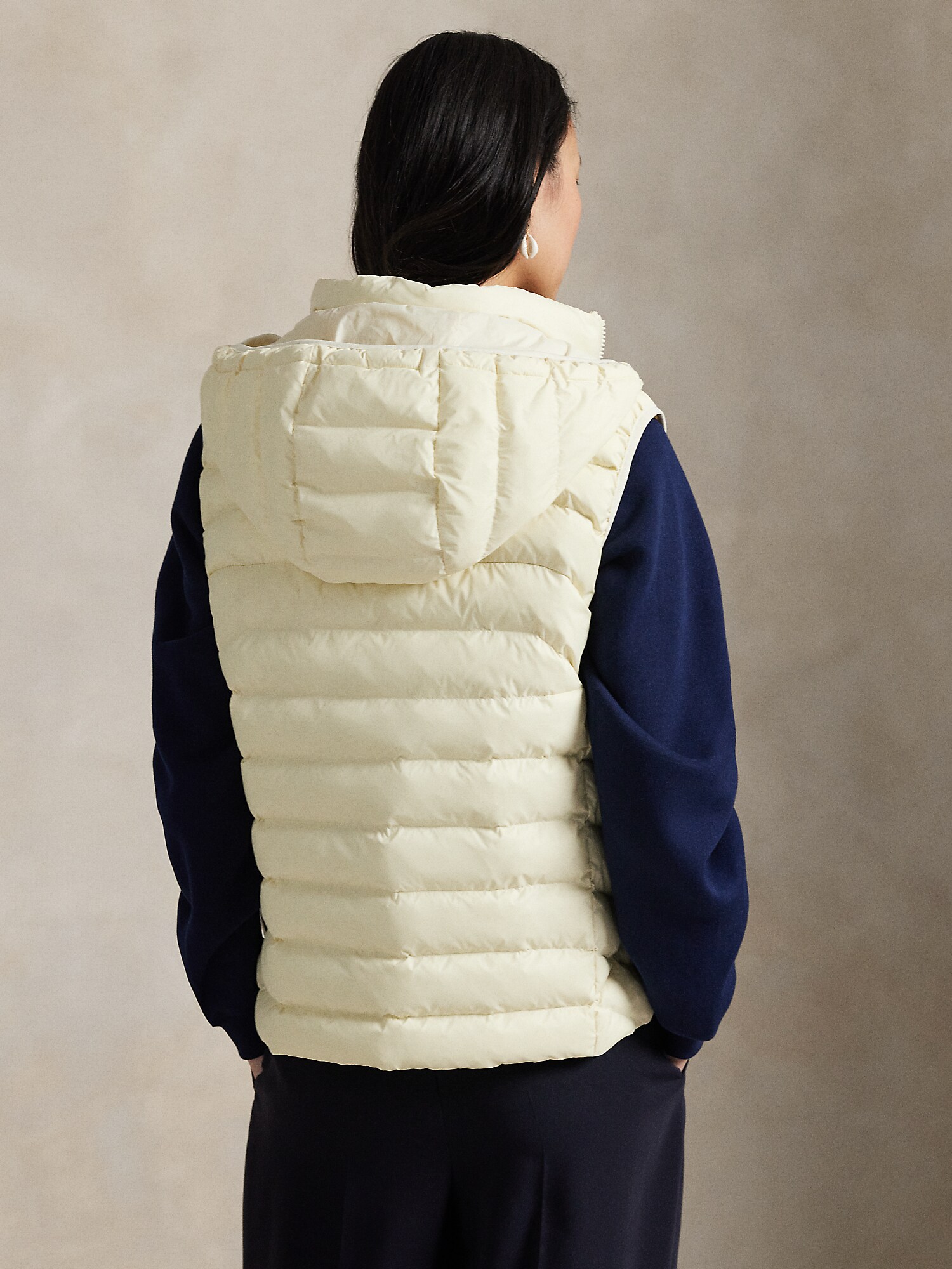 Thumbnail - Polo Ralph Lauren Weste